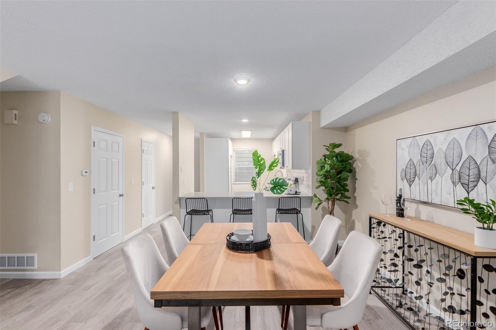 7474 E Arkansas Avenue Unit: 16-08