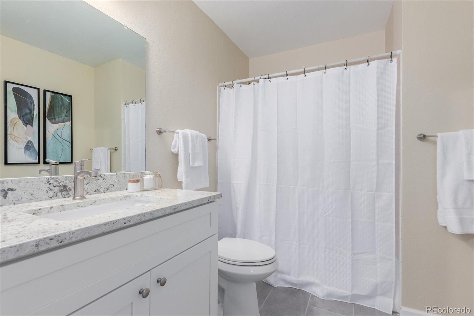 7474 E Arkansas Avenue Unit: 16-08