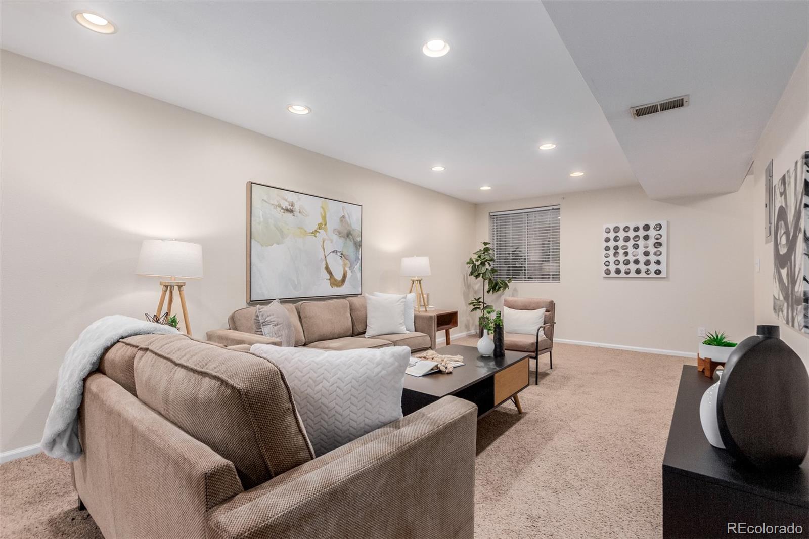 7474 E Arkansas Avenue Unit: 16-08