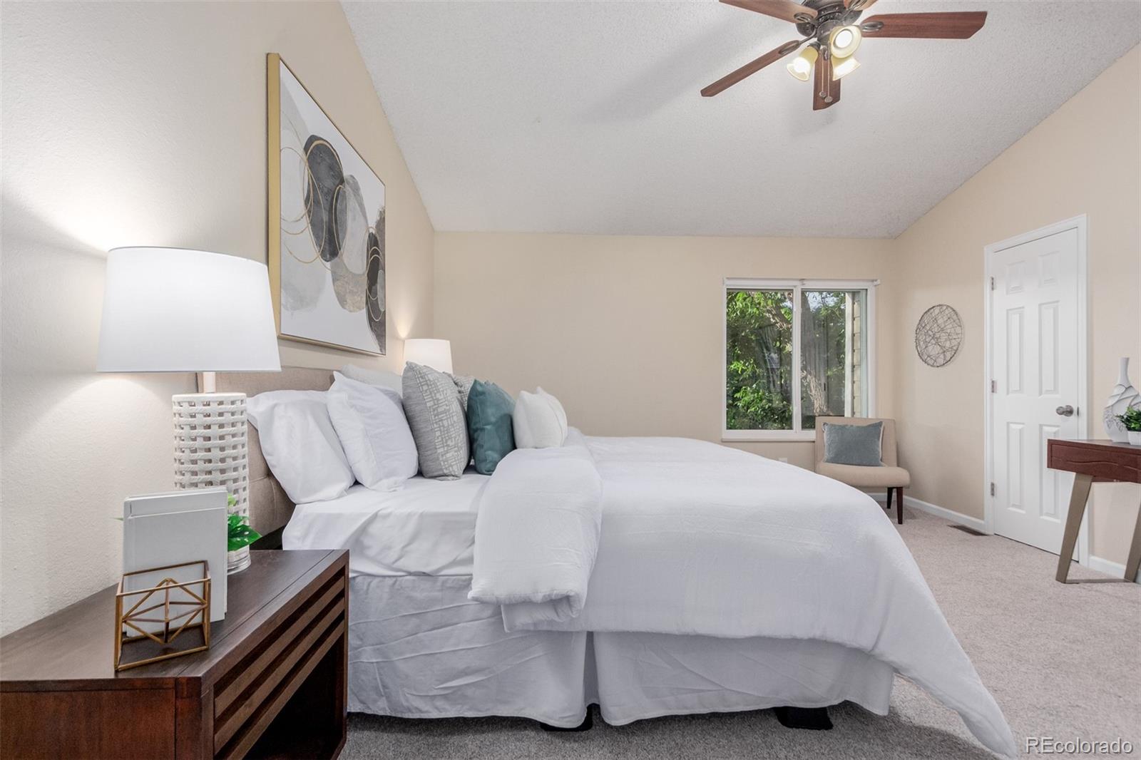 7474 E Arkansas Avenue Unit: 16-08