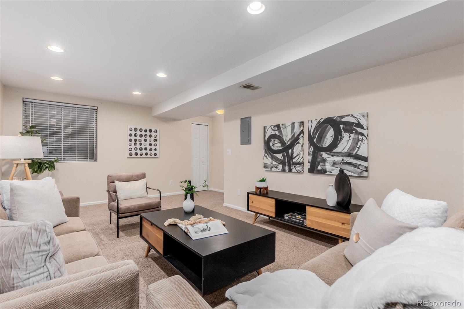 7474 E Arkansas Avenue Unit: 16-08