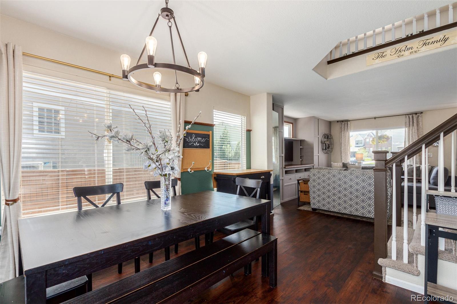 9922 Melbourne Circle