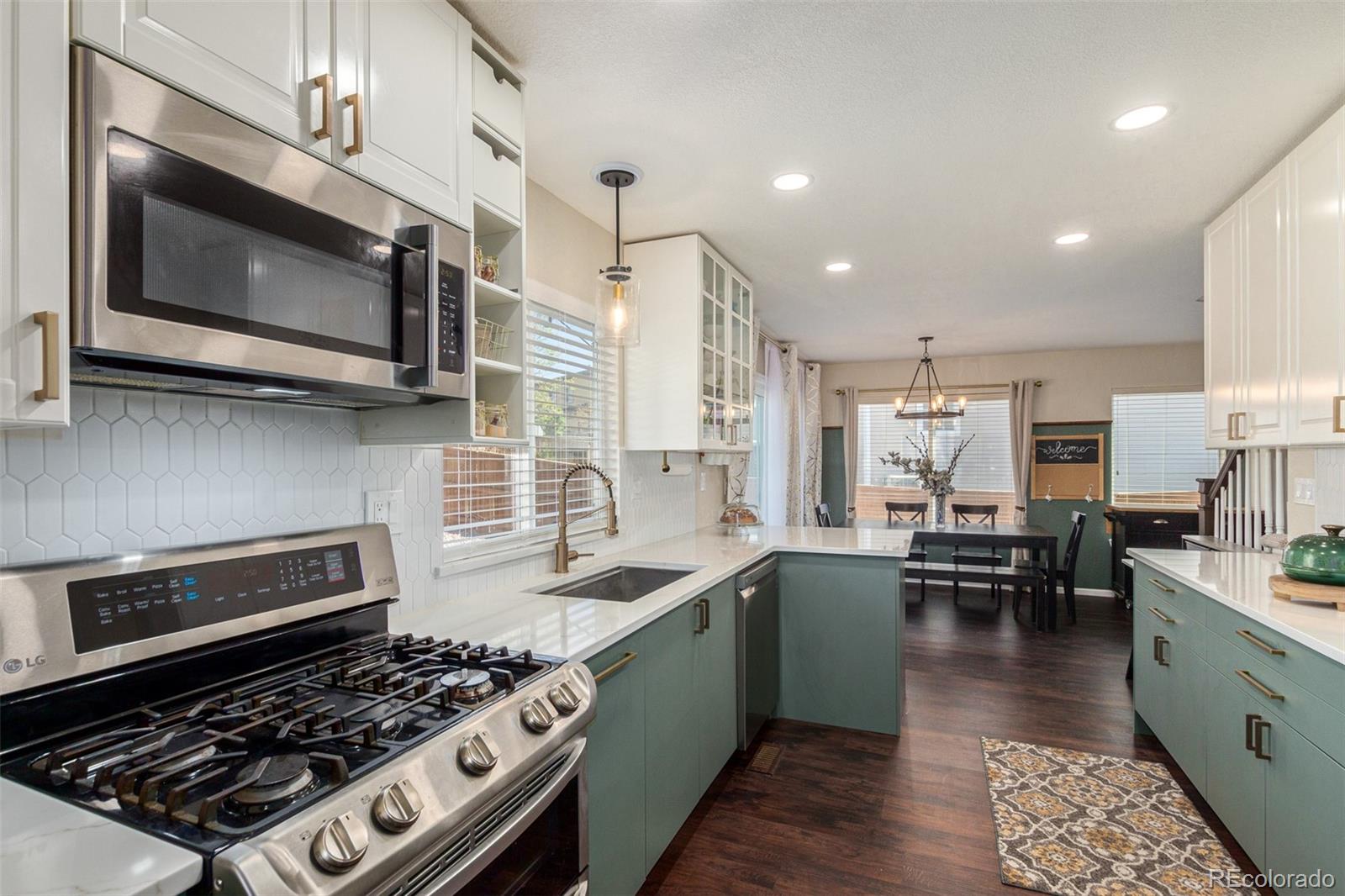 9922 Melbourne Circle