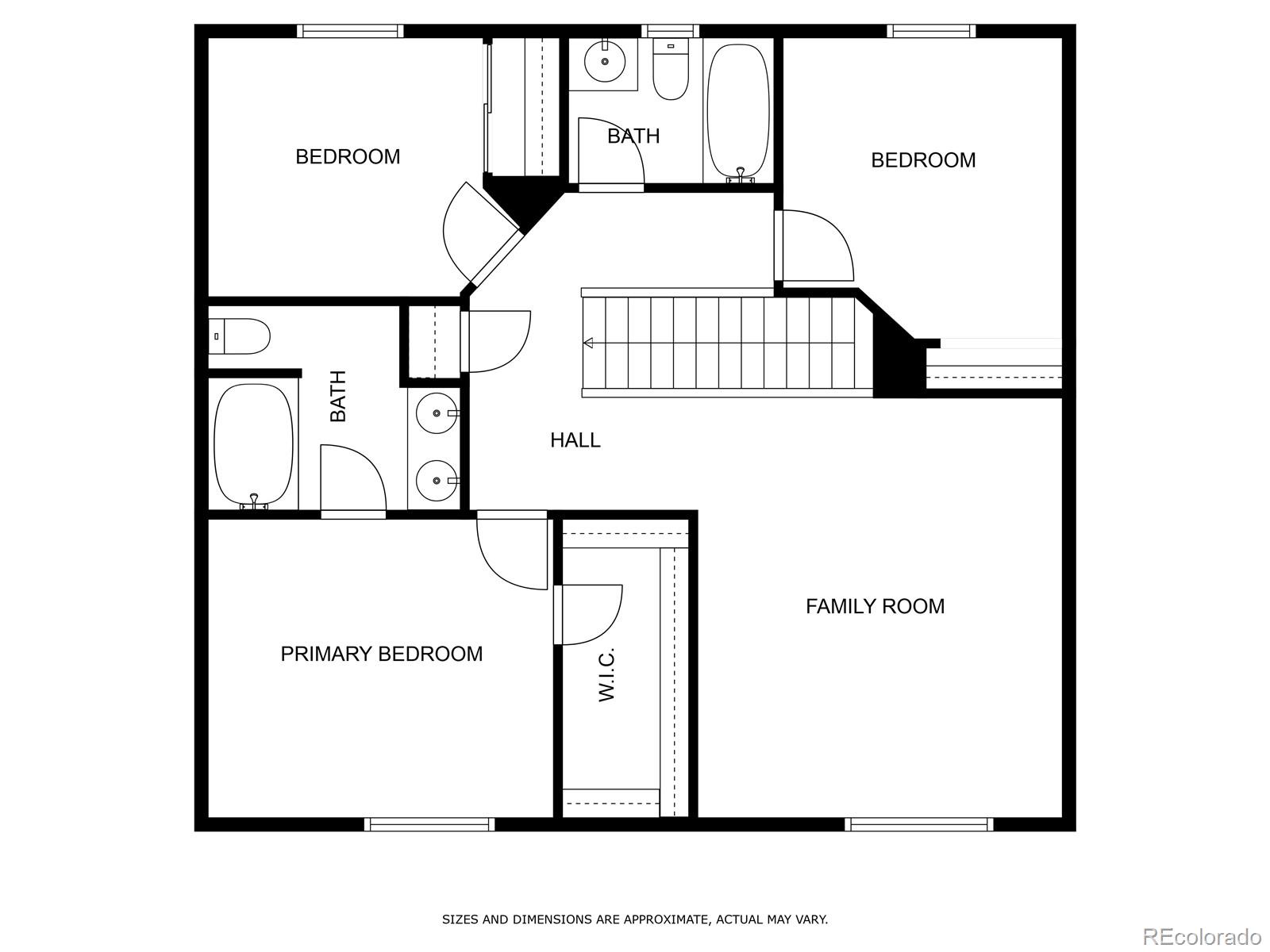 9922 Melbourne Circle