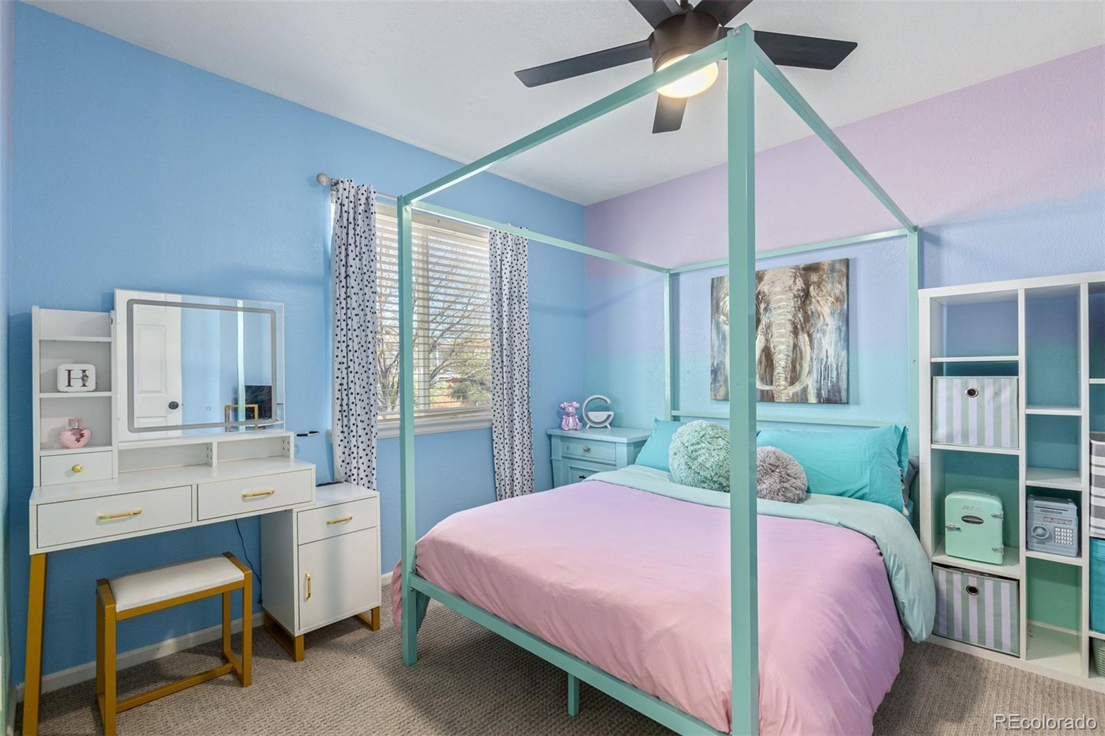 9922 Melbourne Circle