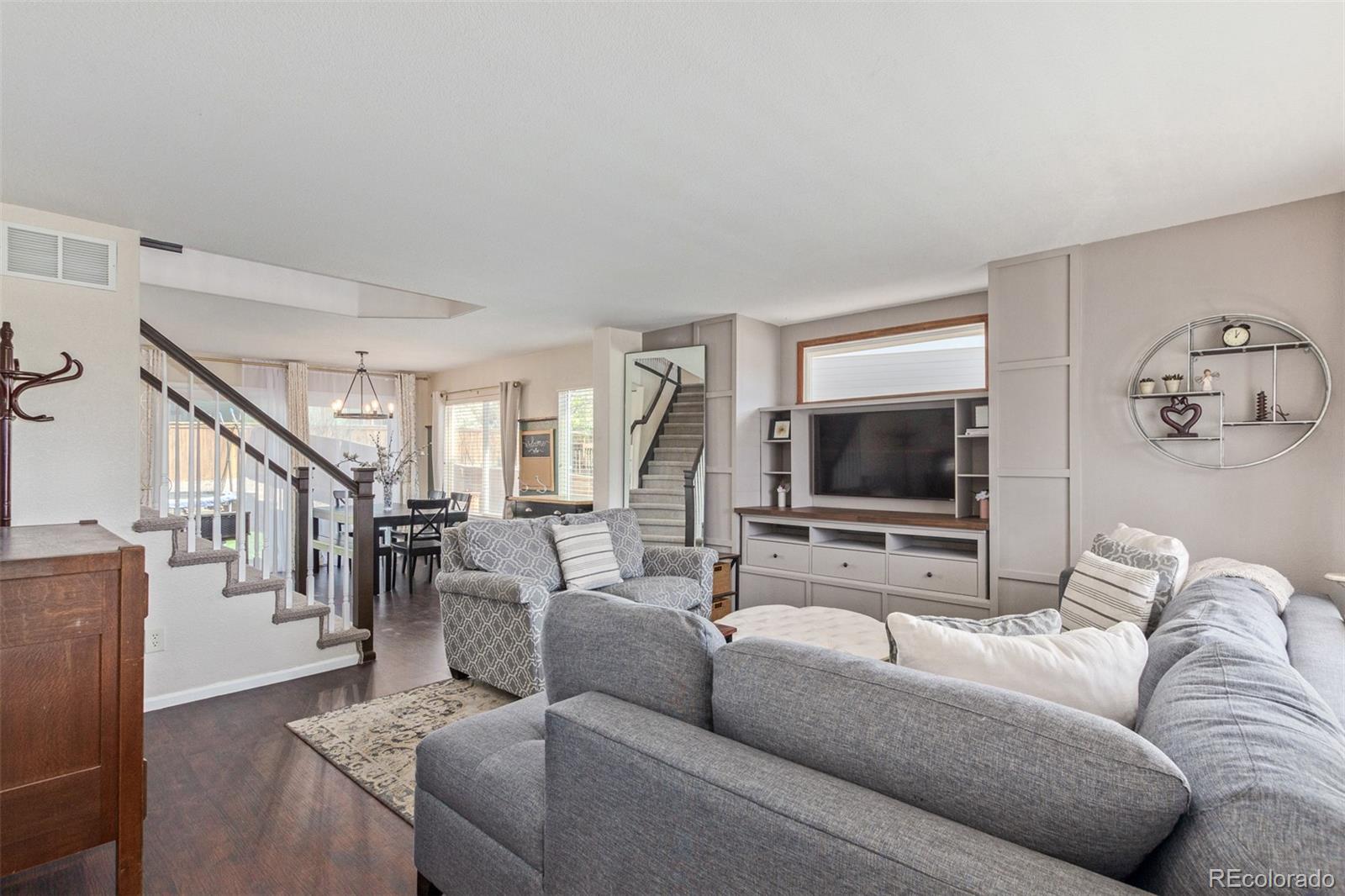 9922 Melbourne Circle