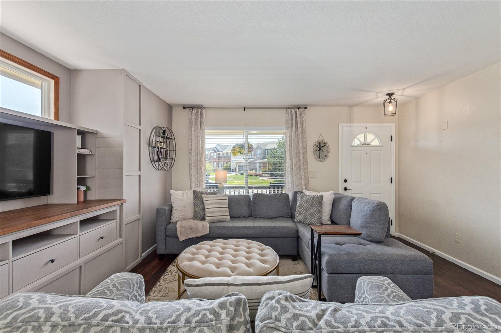 9922 Melbourne Circle