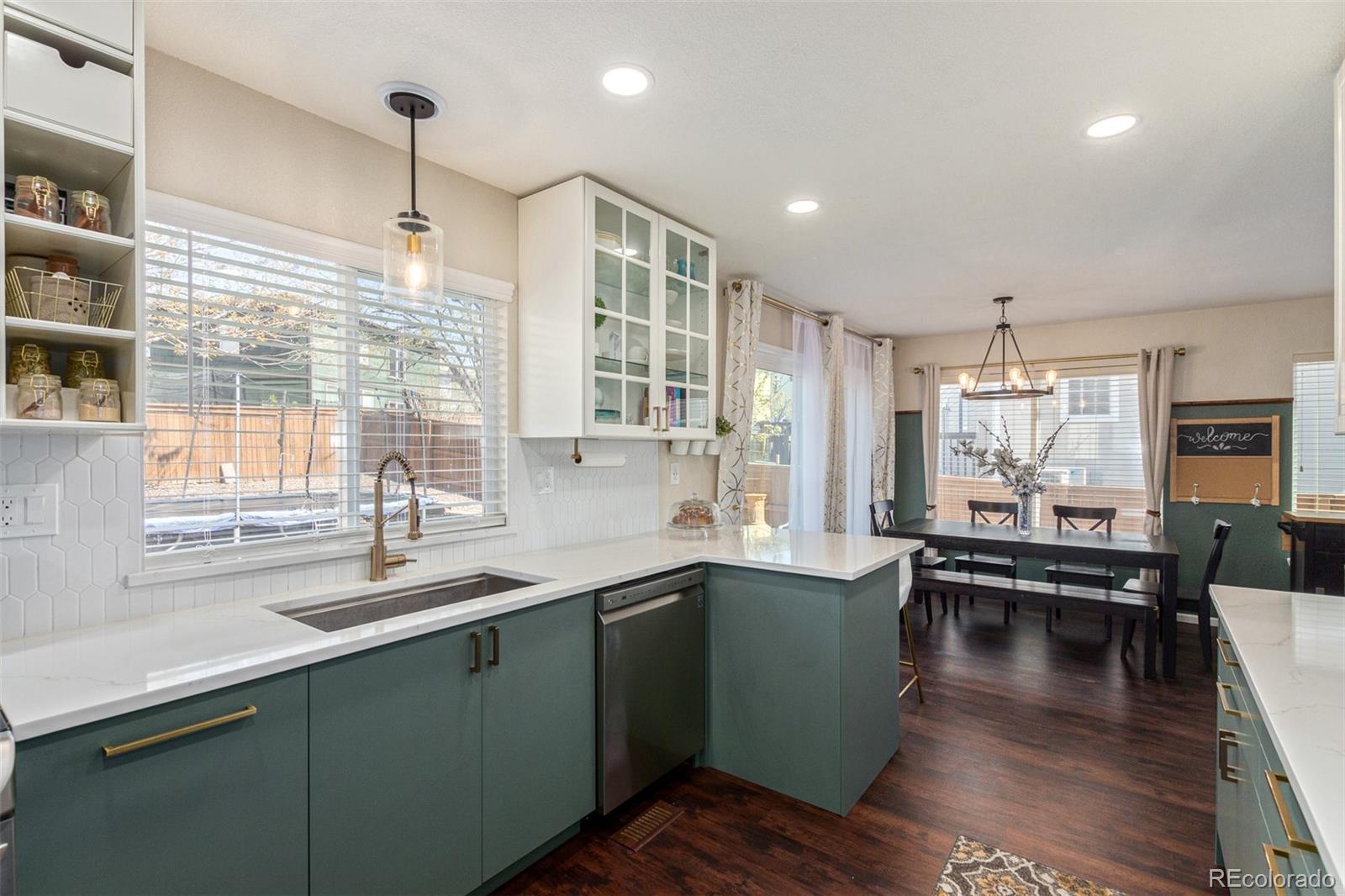 9922 Melbourne Circle