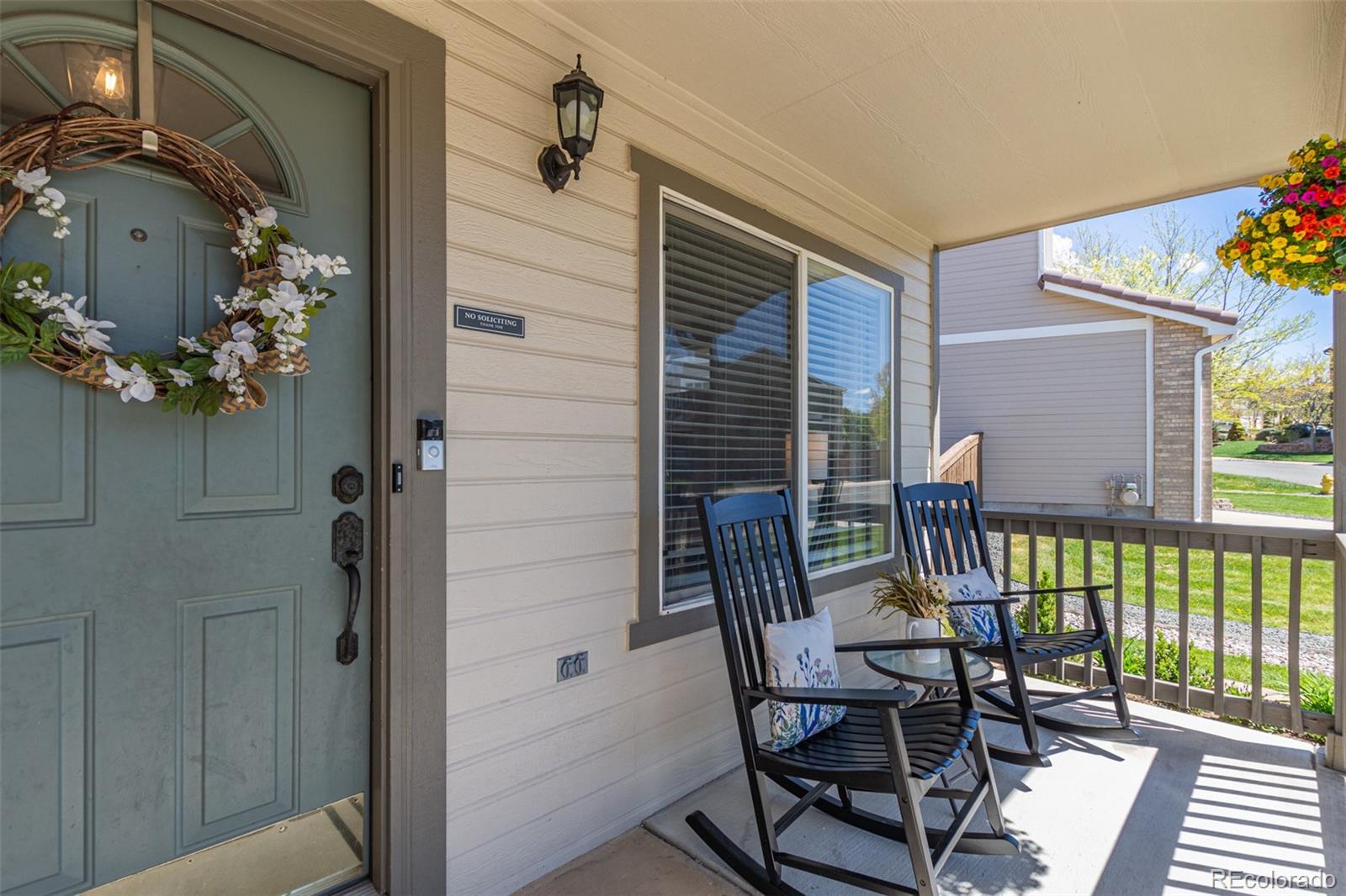 9922 Melbourne Circle