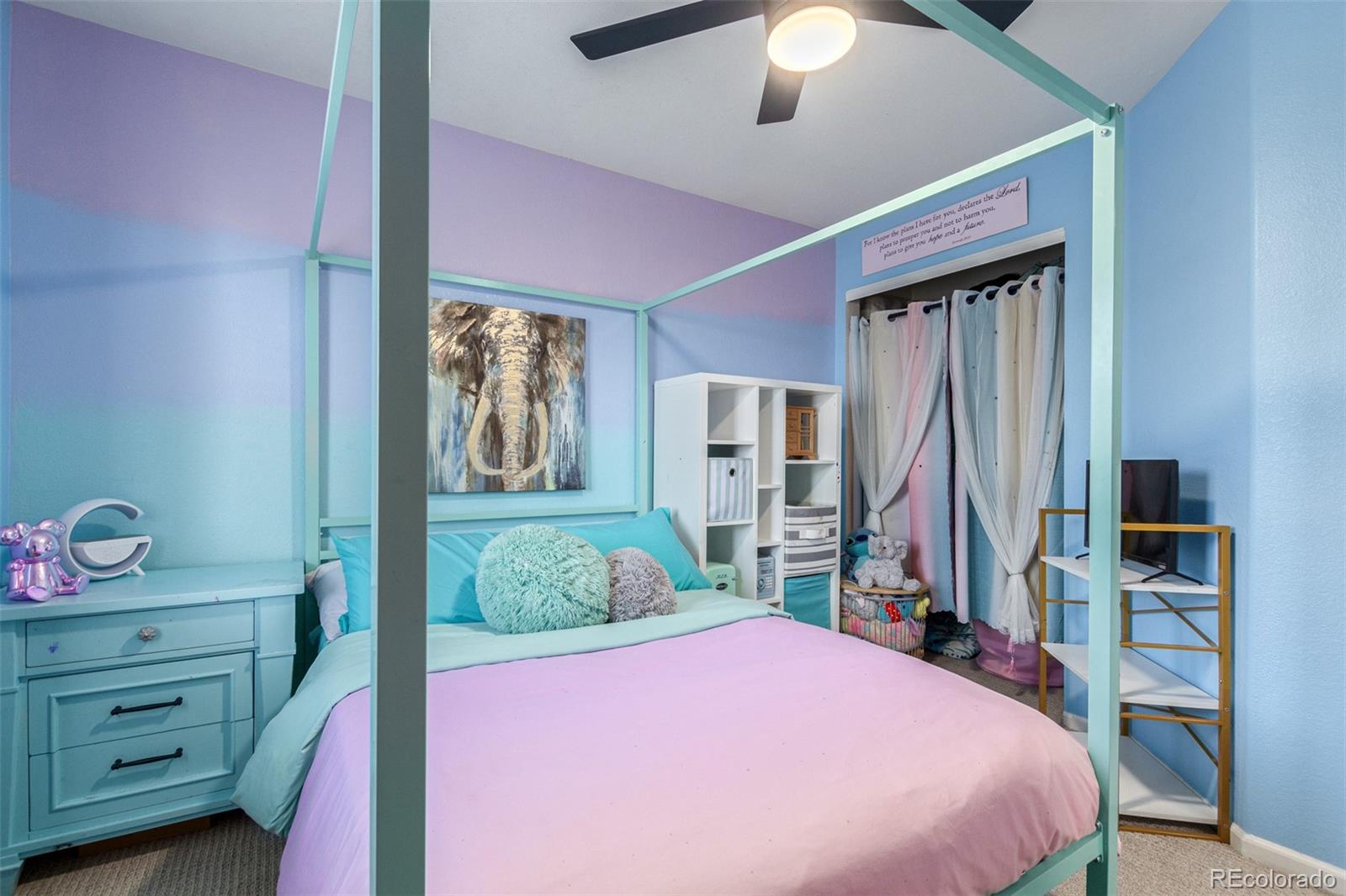 9922 Melbourne Circle