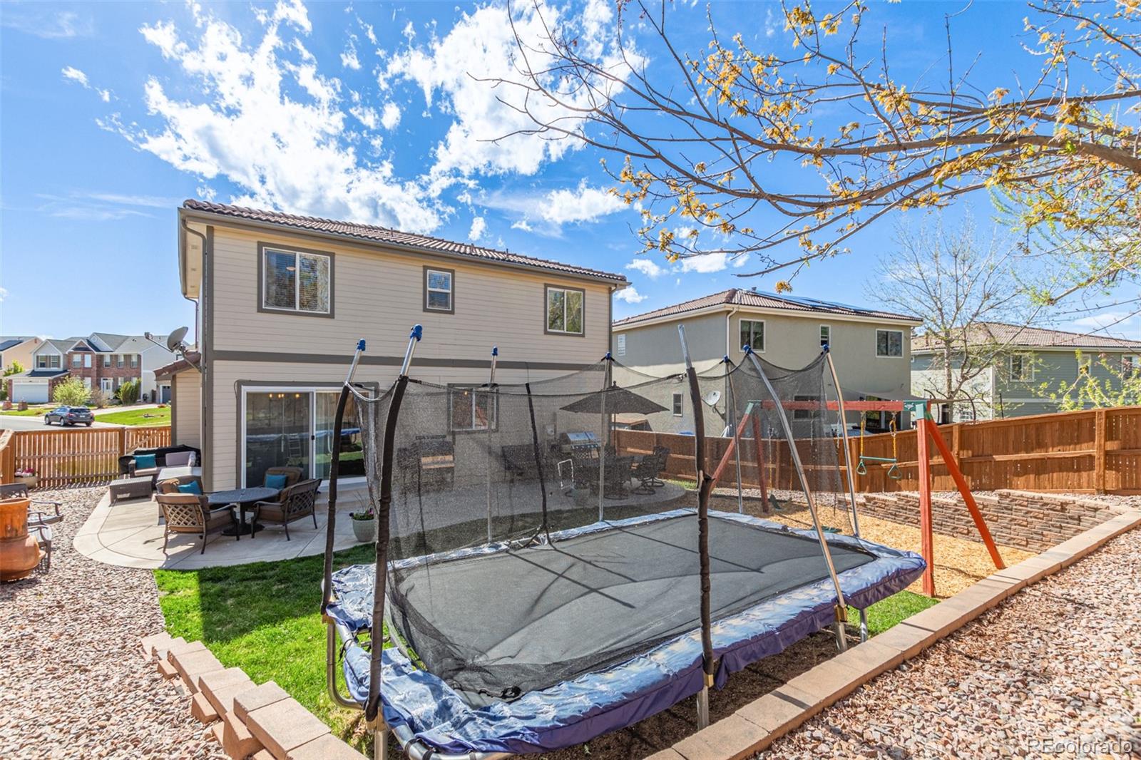 9922 Melbourne Circle