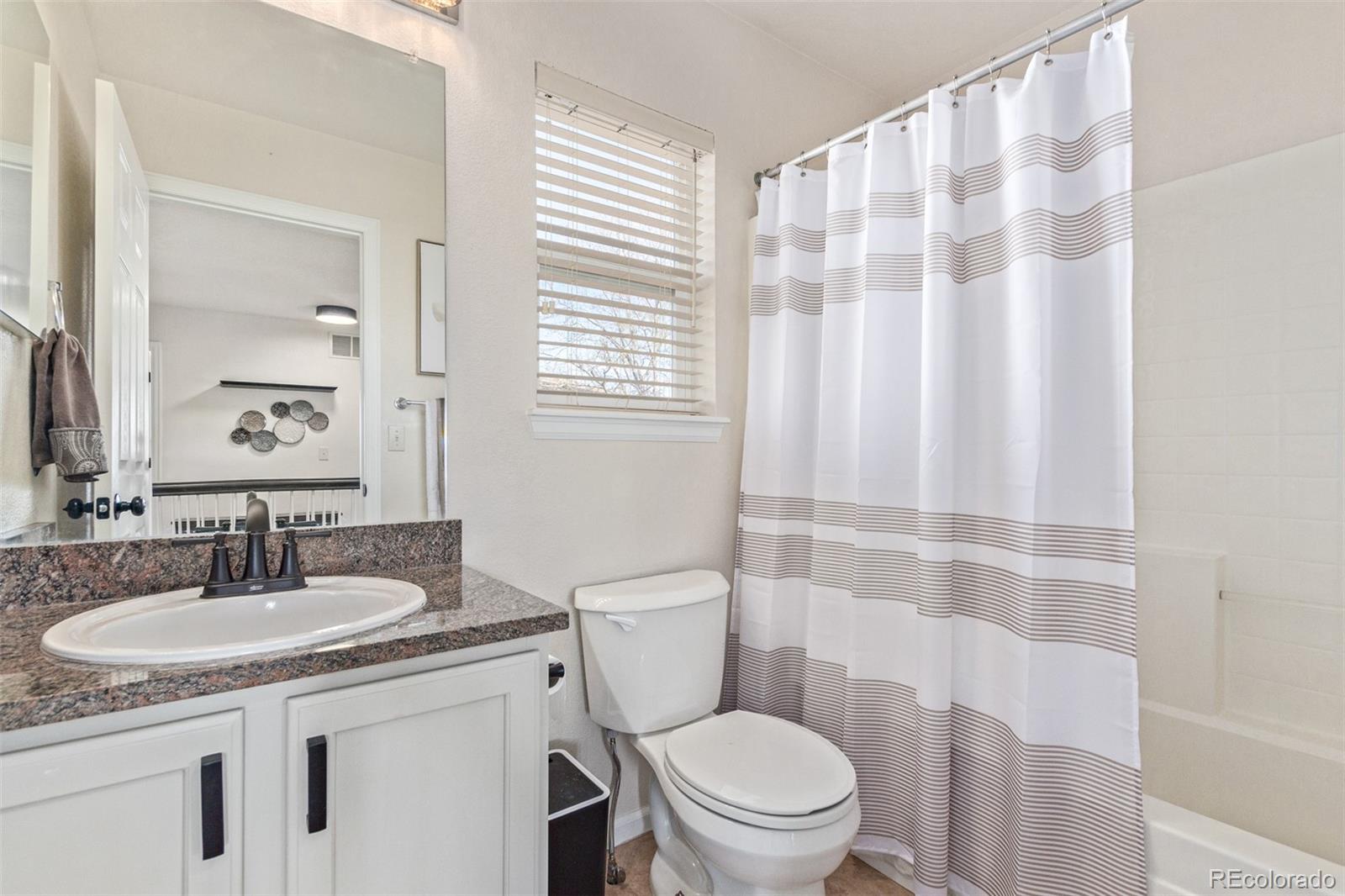 9922 Melbourne Circle