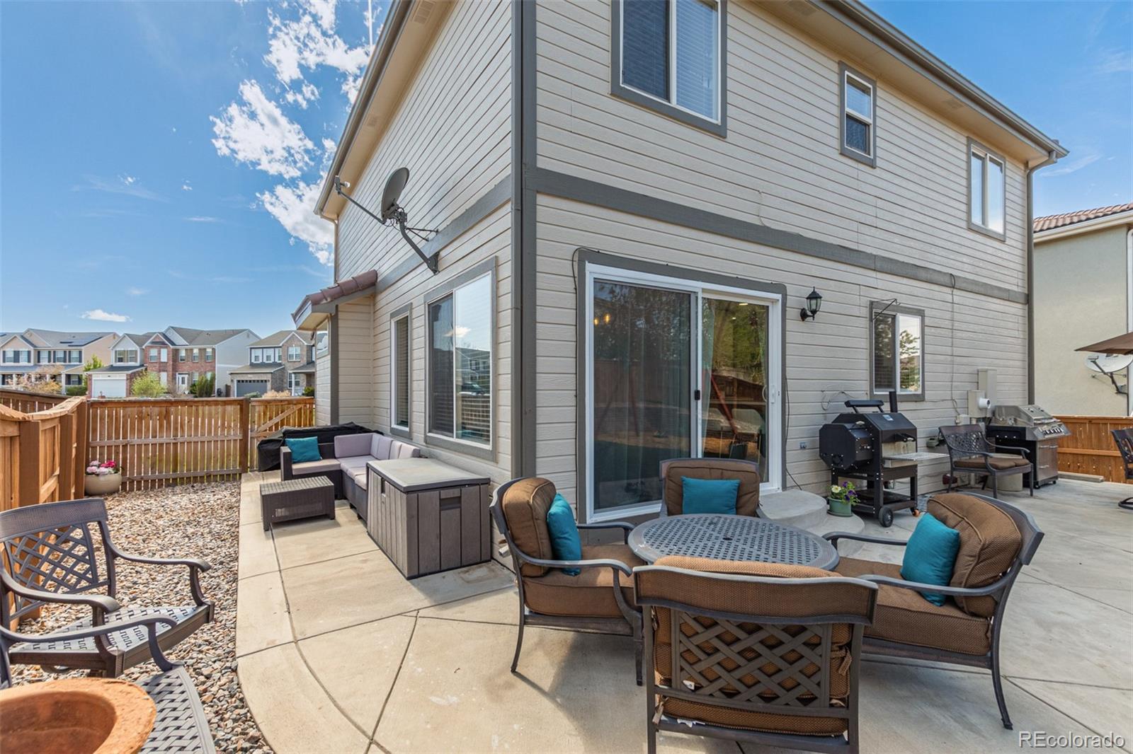 9922 Melbourne Circle