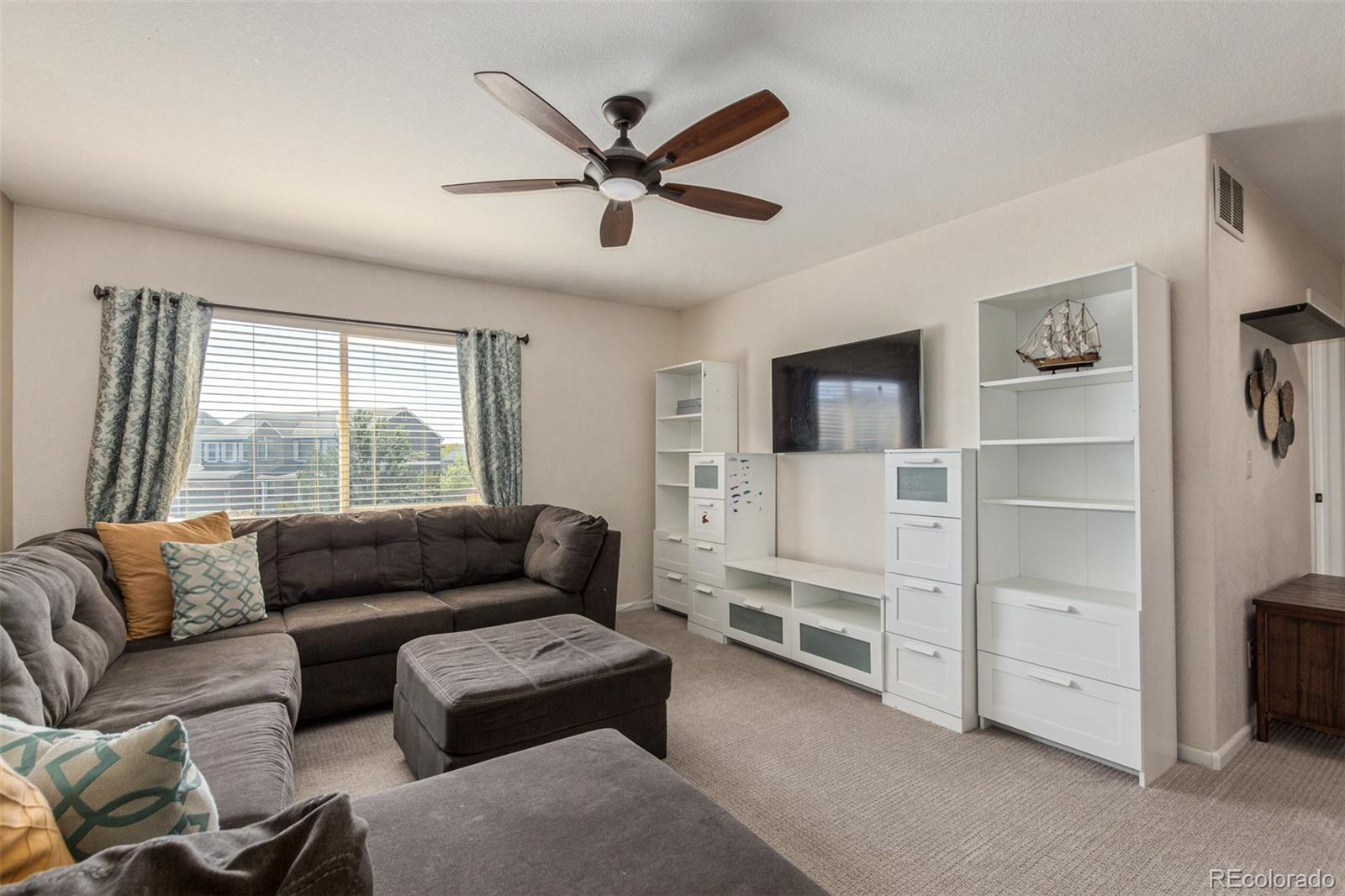 9922 Melbourne Circle