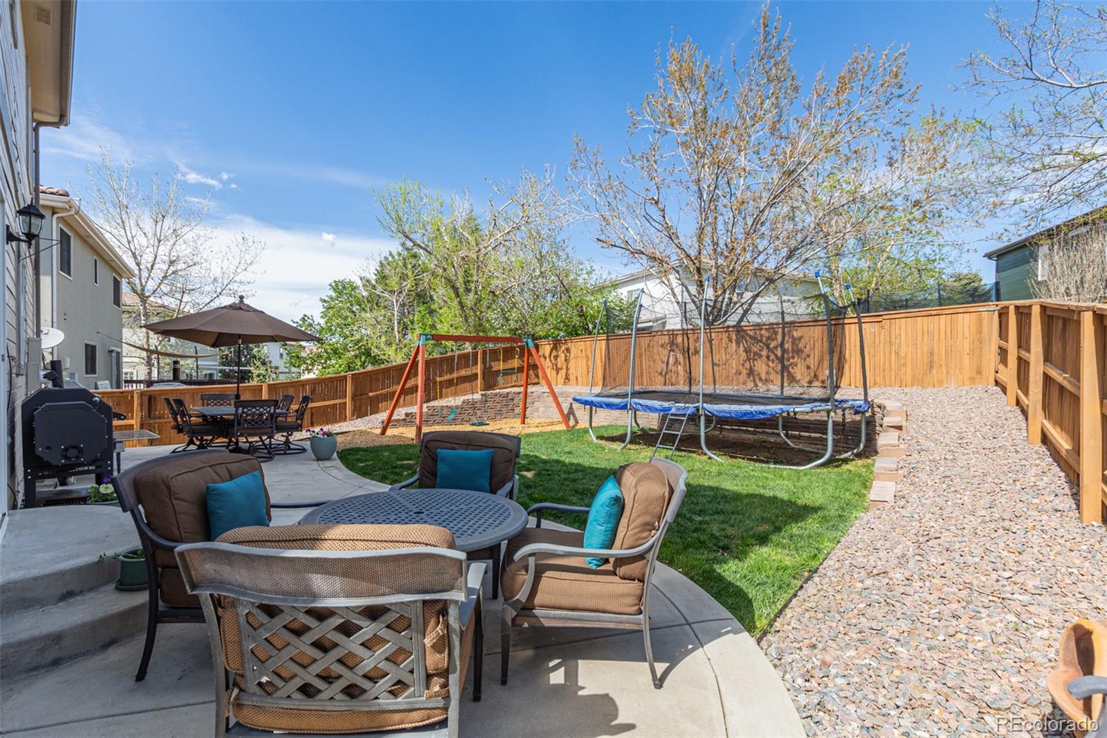 9922 Melbourne Circle