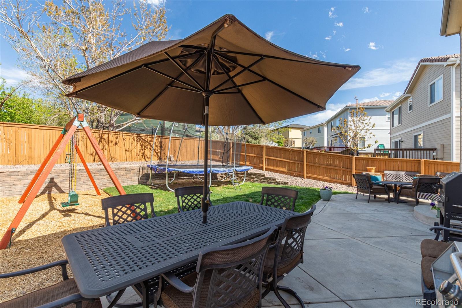 9922 Melbourne Circle