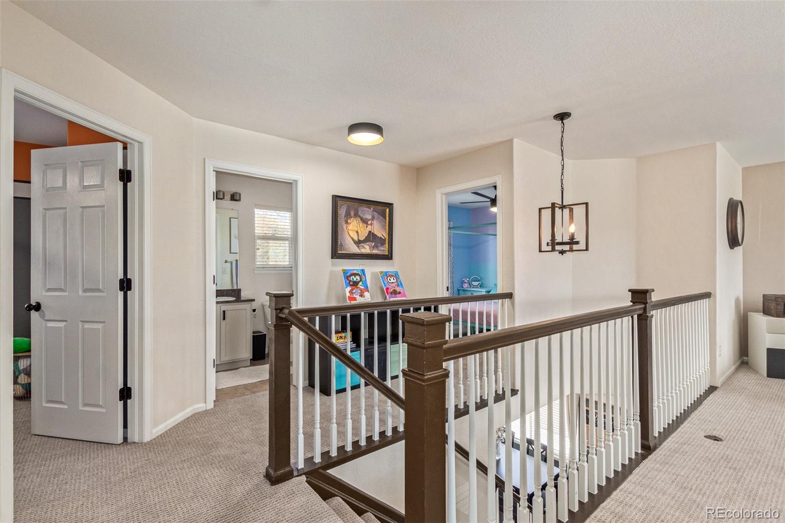 9922 Melbourne Circle