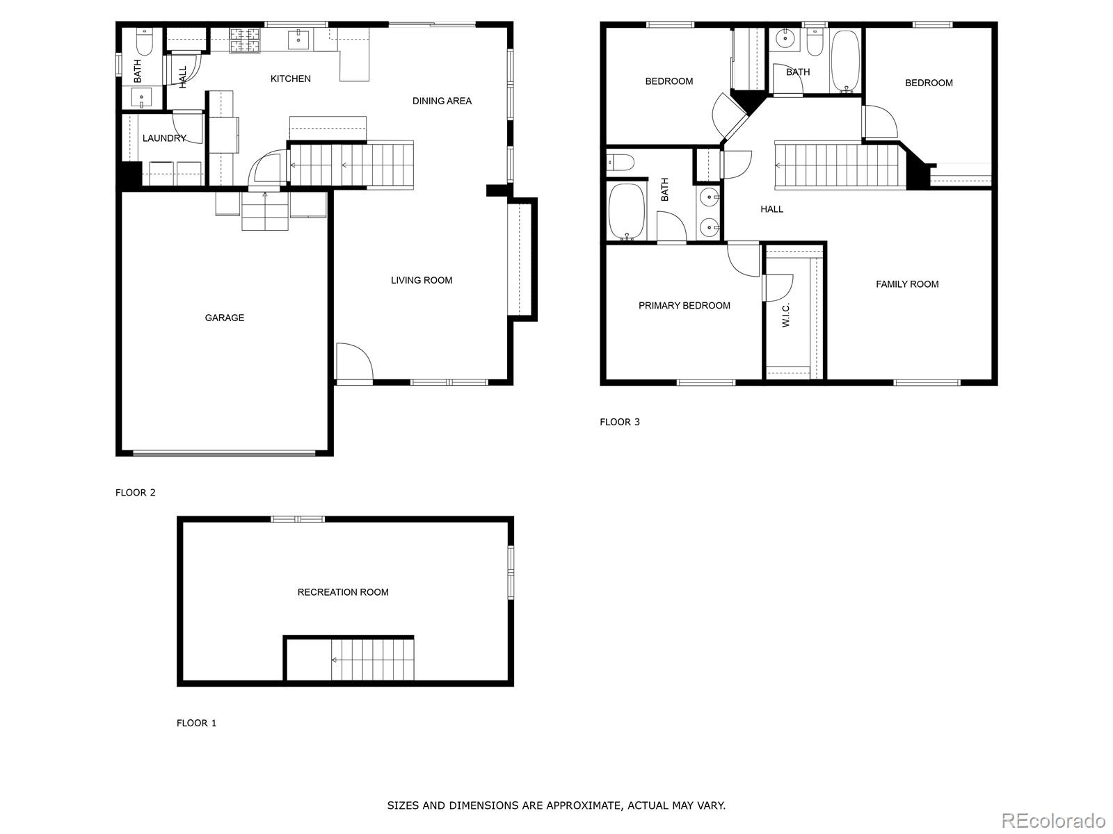 9922 Melbourne Circle