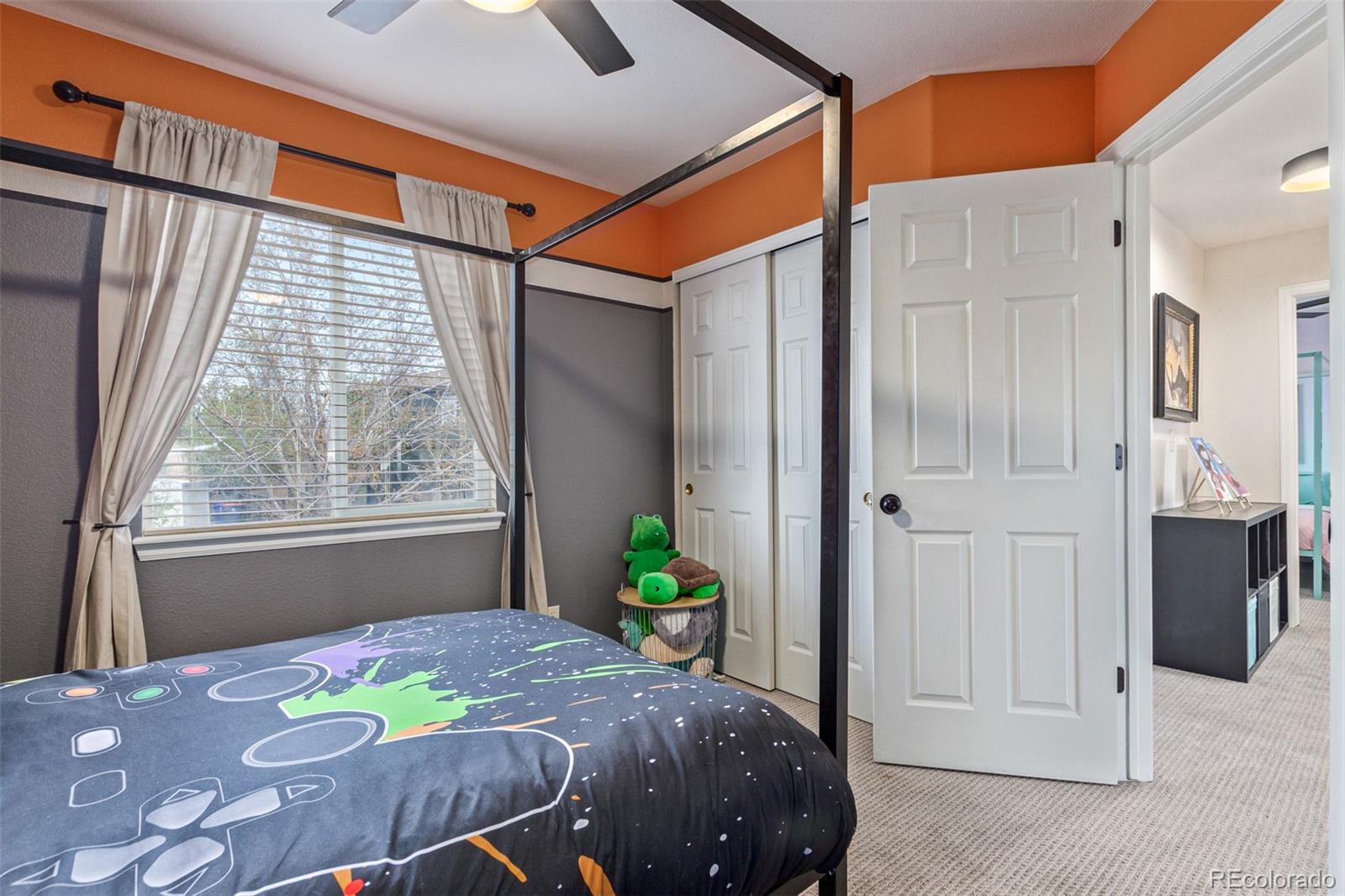 9922 Melbourne Circle