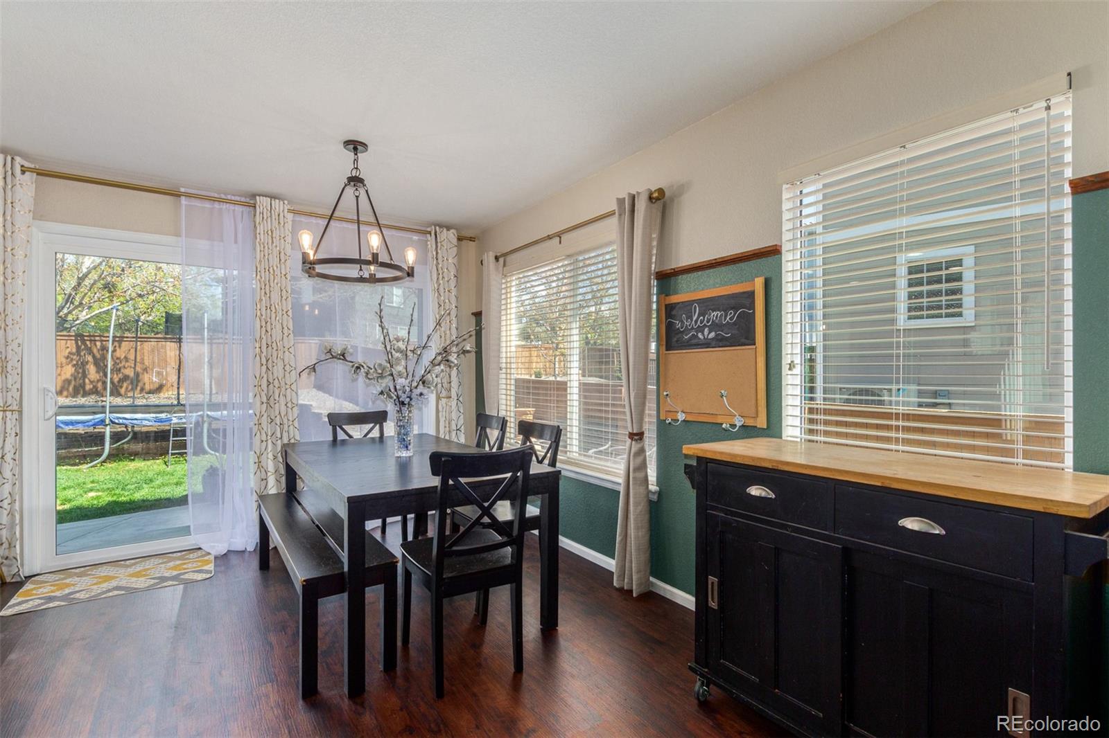 9922 Melbourne Circle