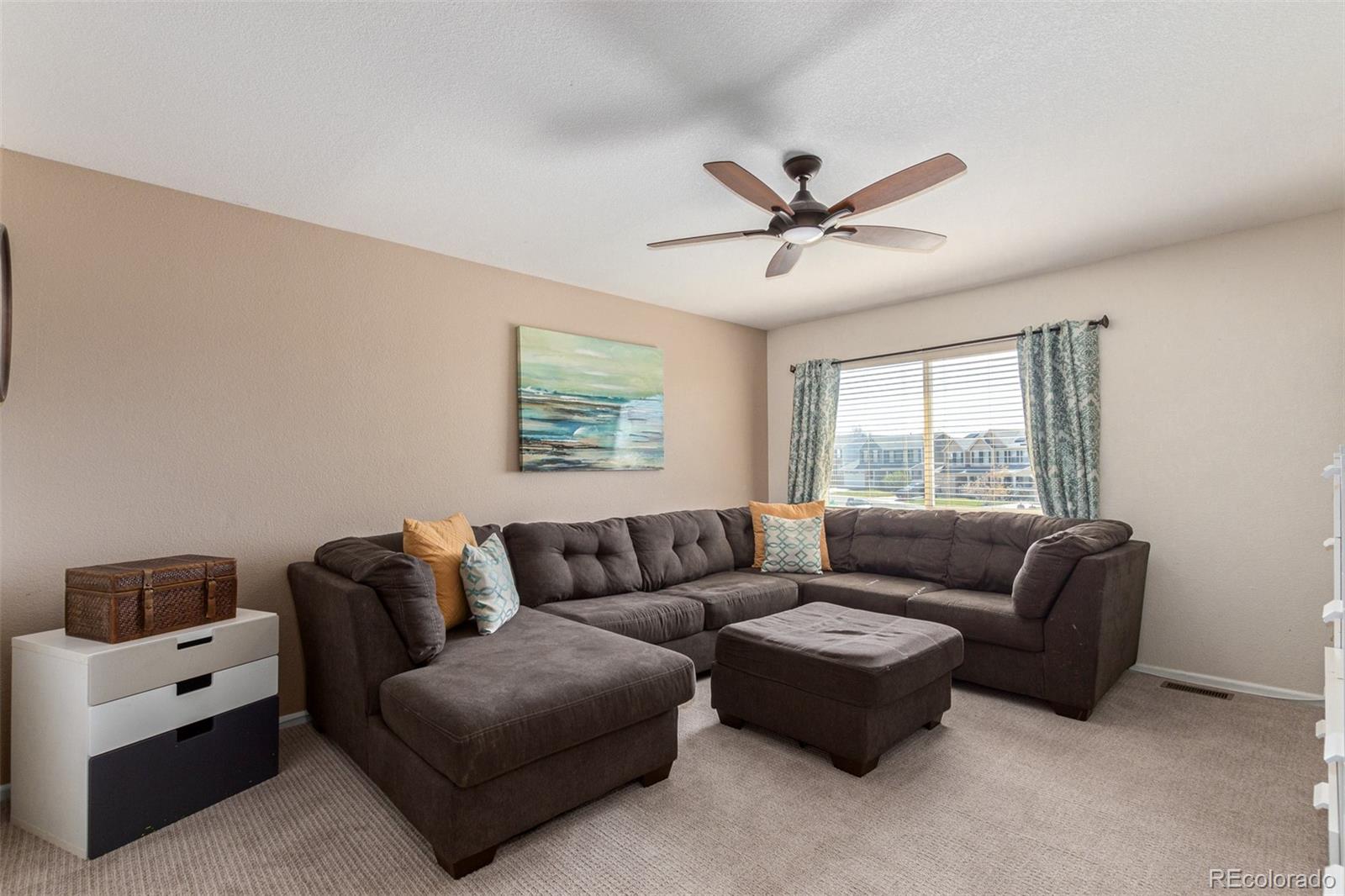 9922 Melbourne Circle