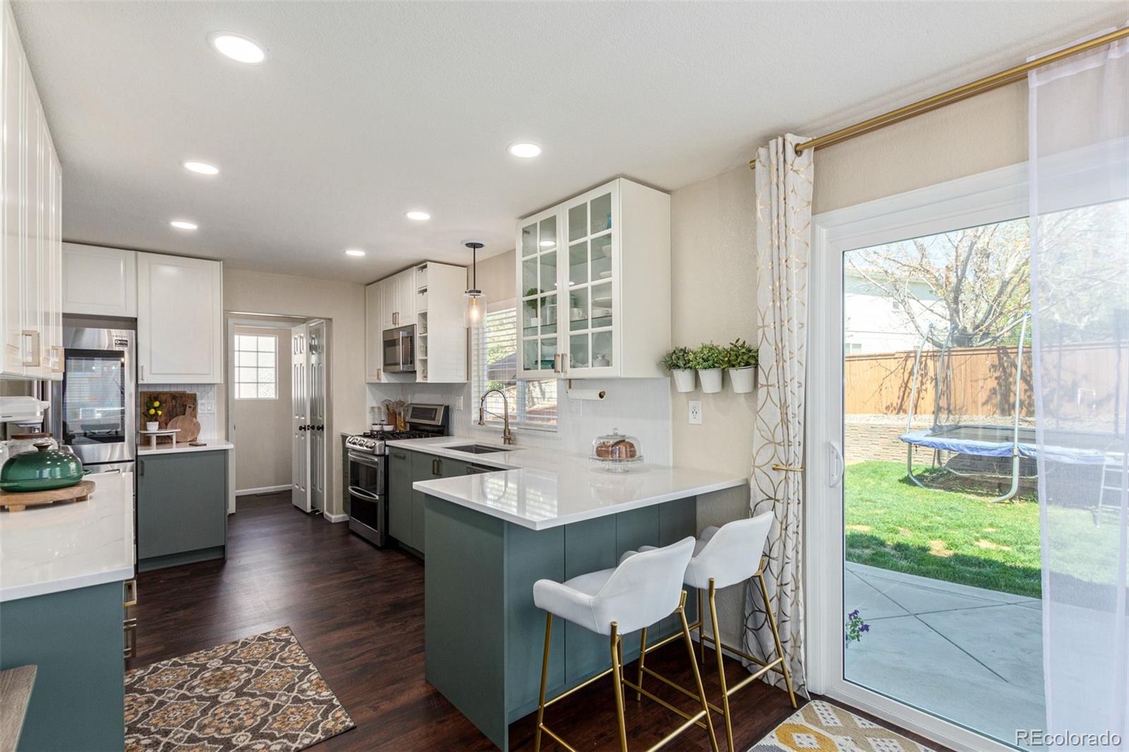 9922 Melbourne Circle