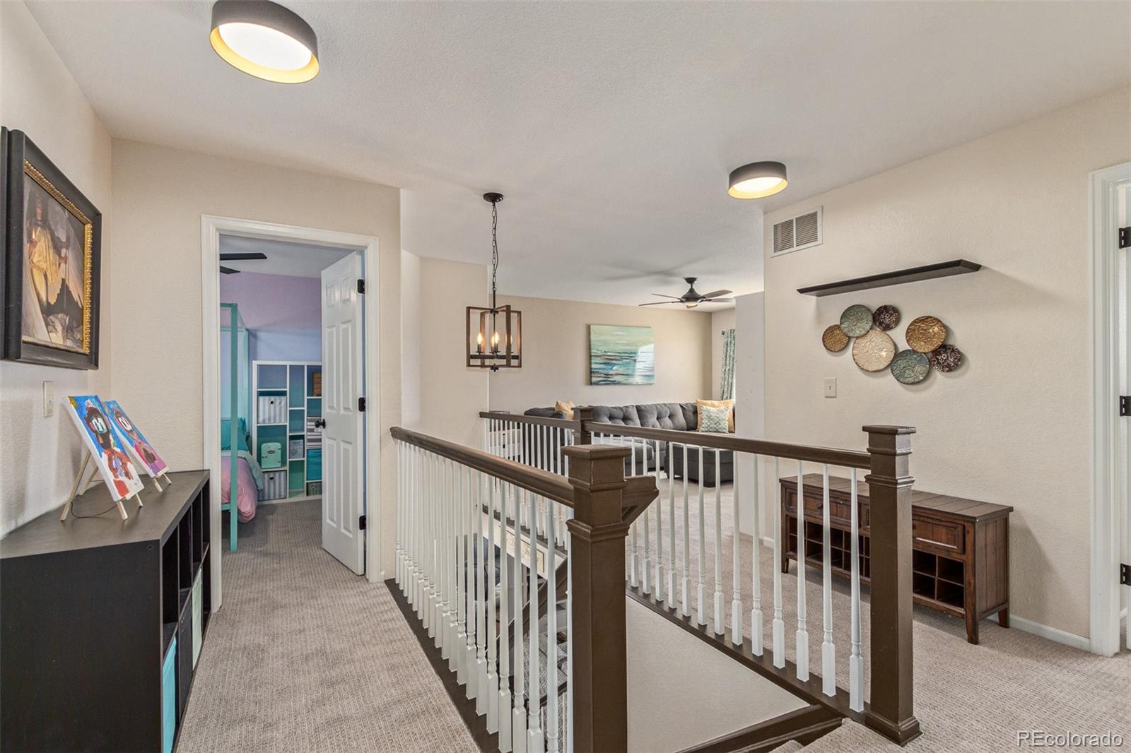 9922 Melbourne Circle