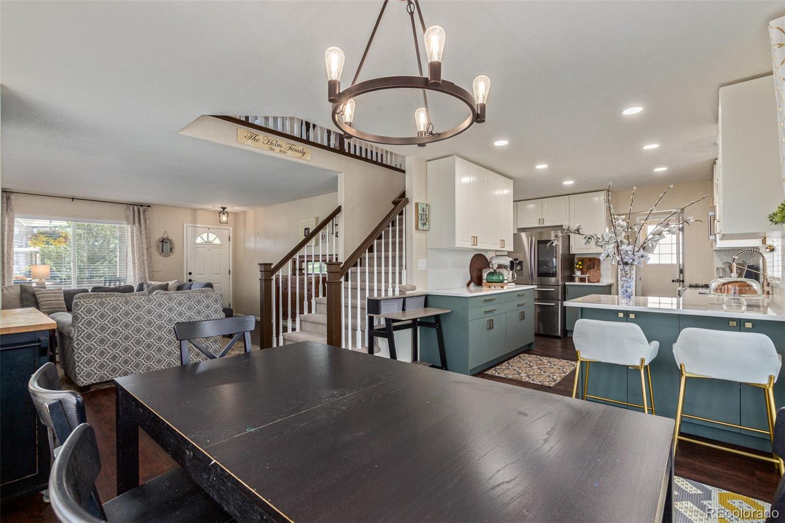 9922 Melbourne Circle