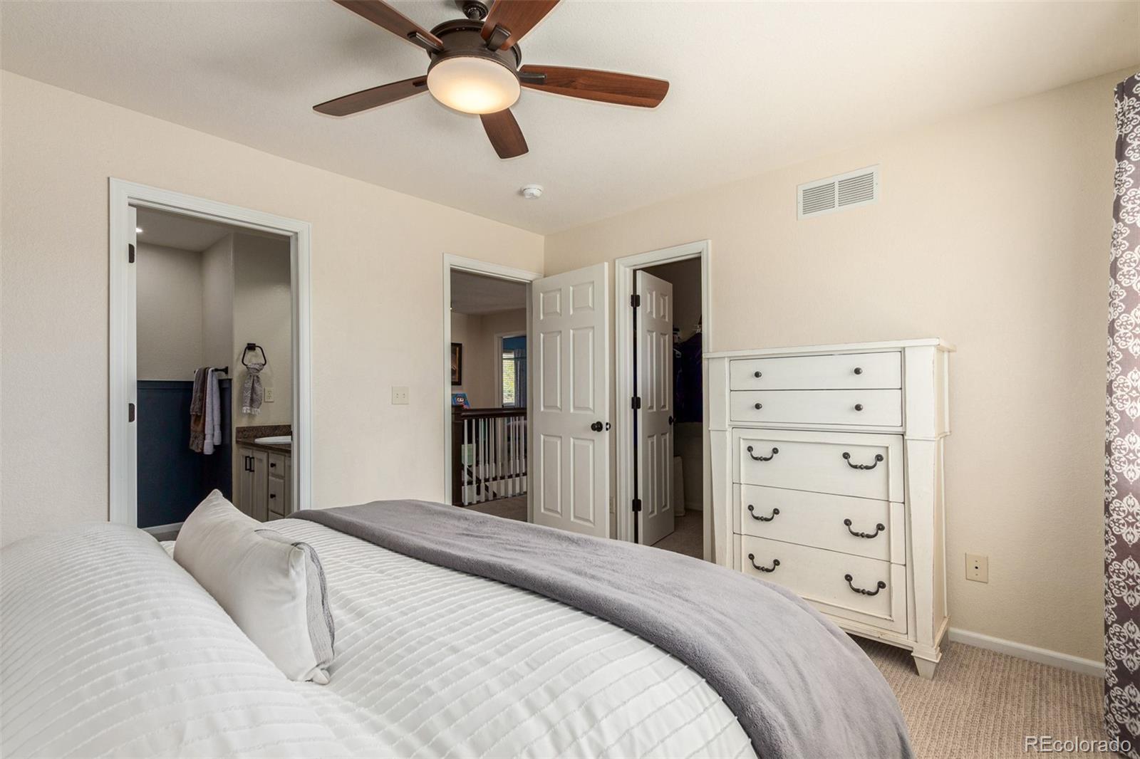 9922 Melbourne Circle