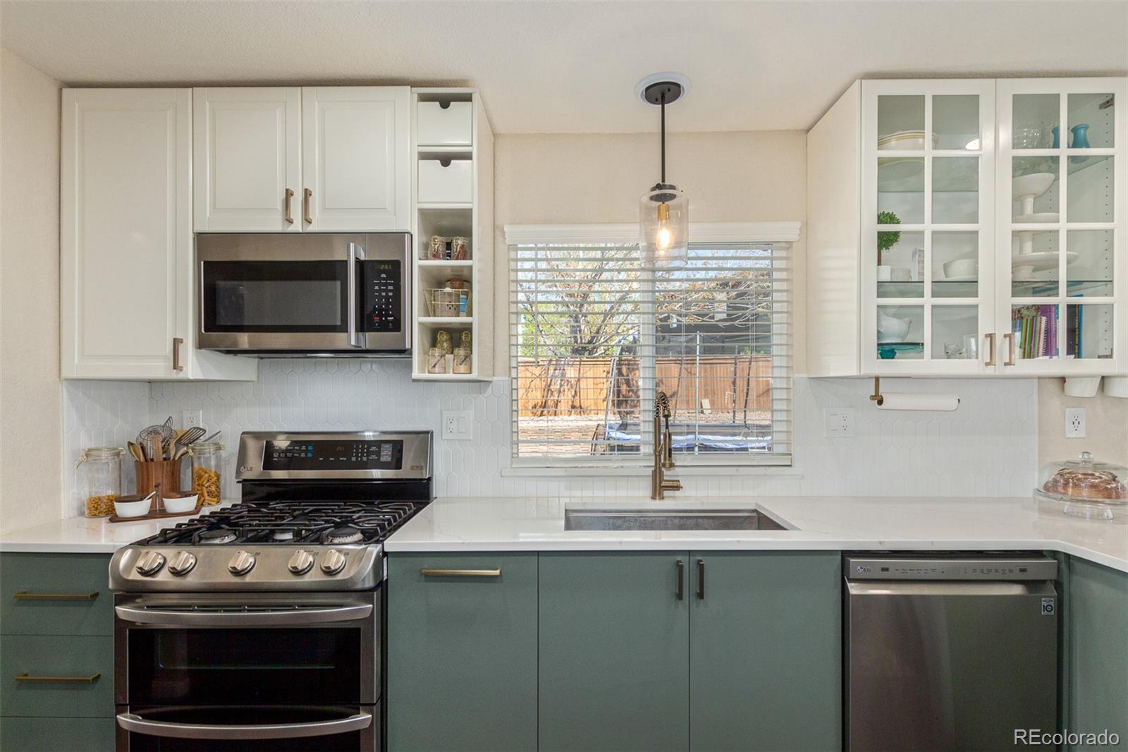 9922 Melbourne Circle