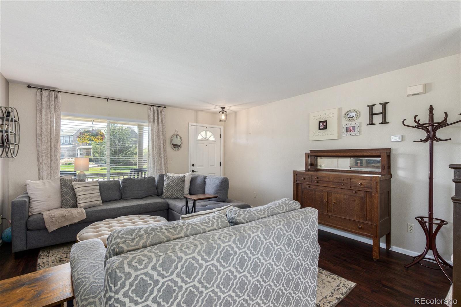 9922 Melbourne Circle