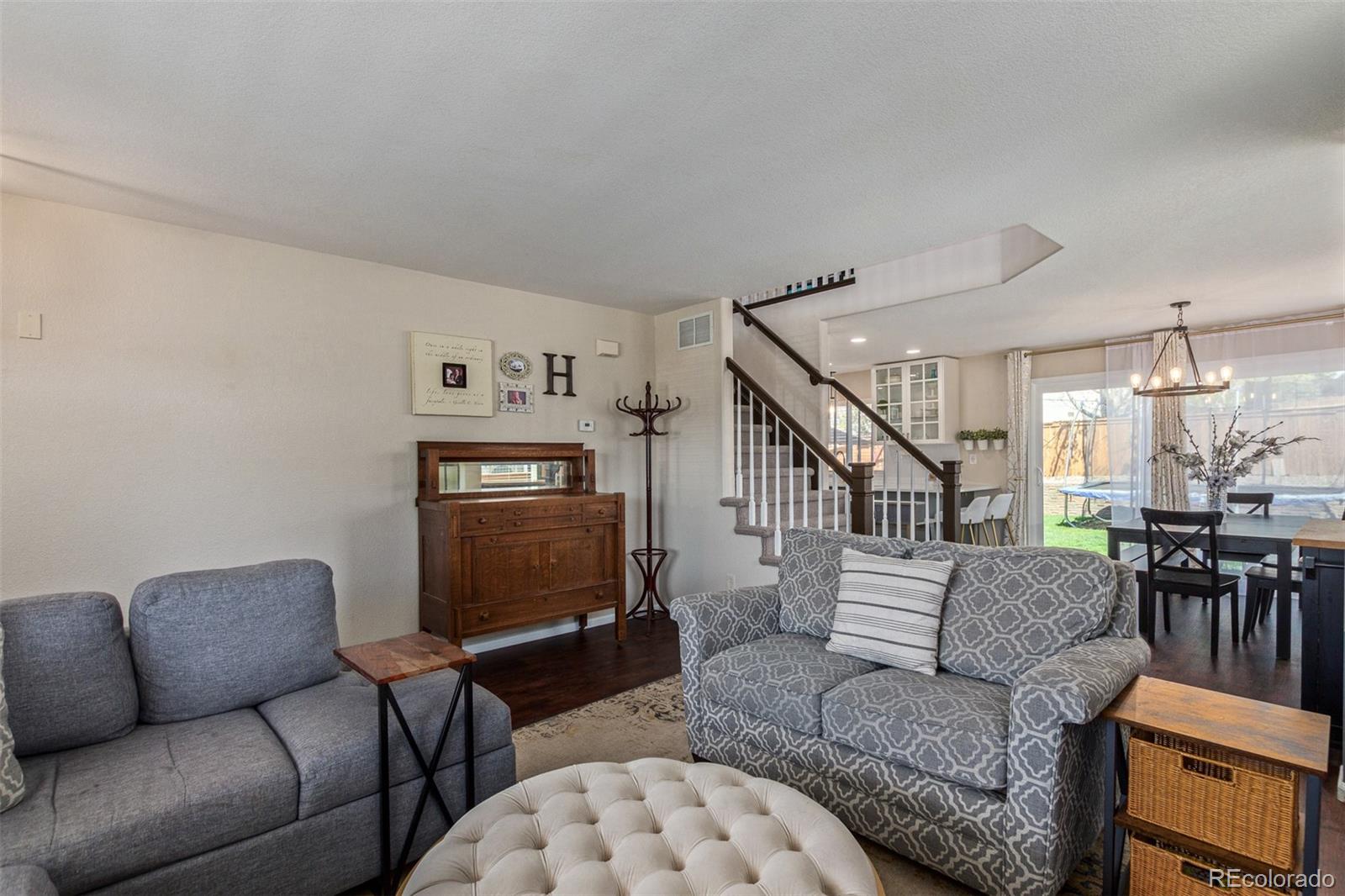 9922 Melbourne Circle