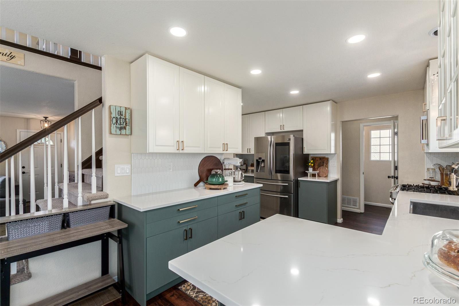 9922 Melbourne Circle