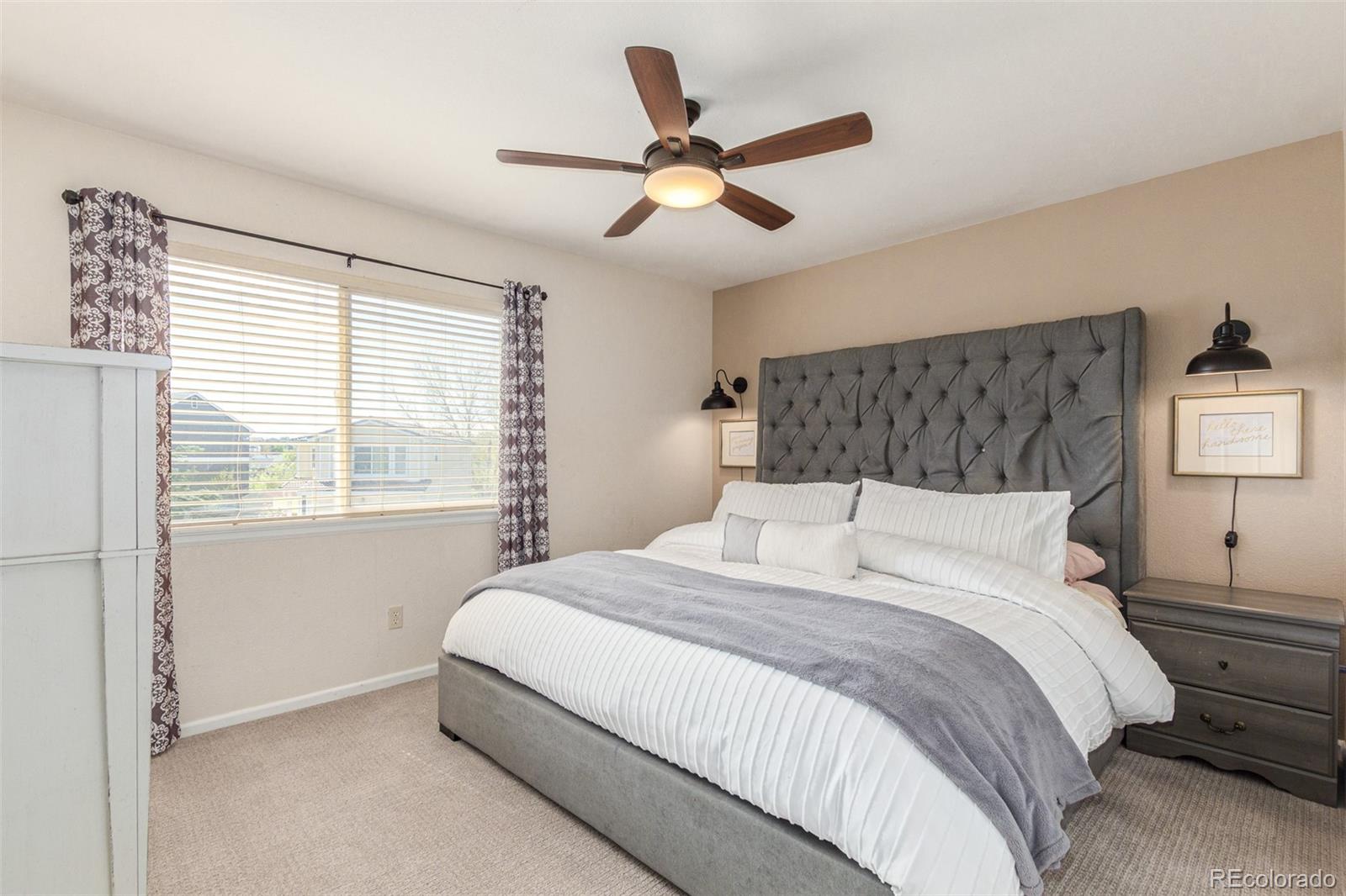 9922 Melbourne Circle