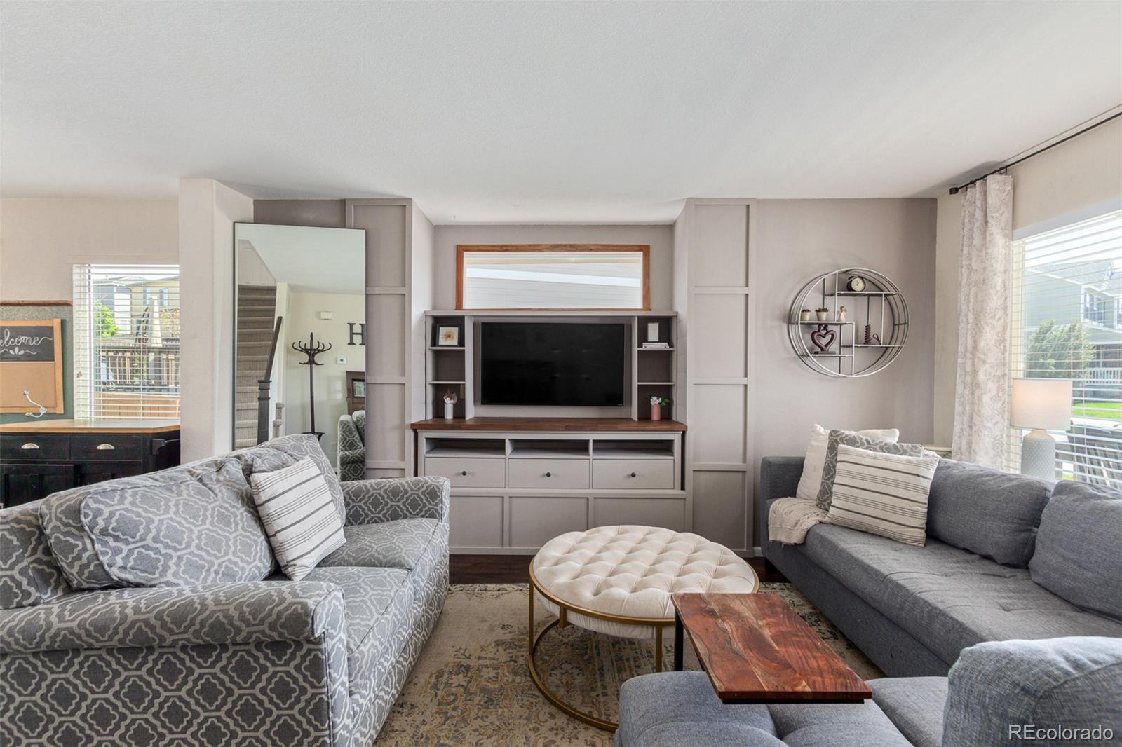 9922 Melbourne Circle