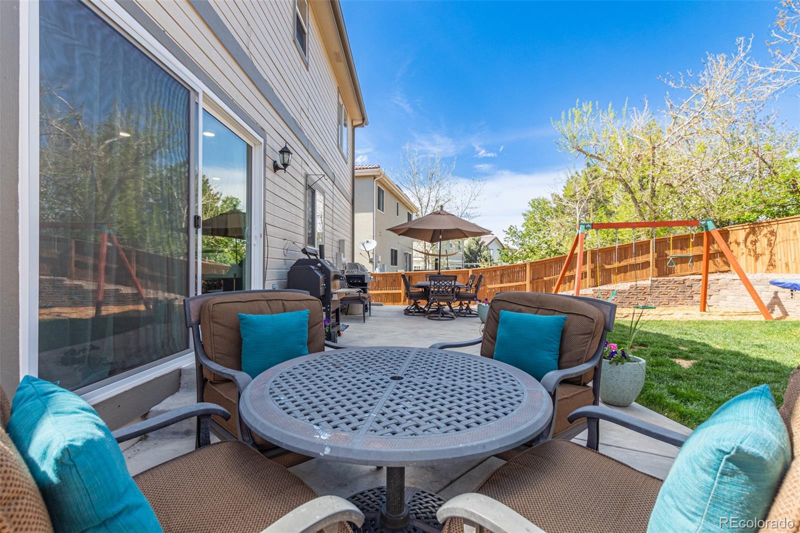 9922 Melbourne Circle