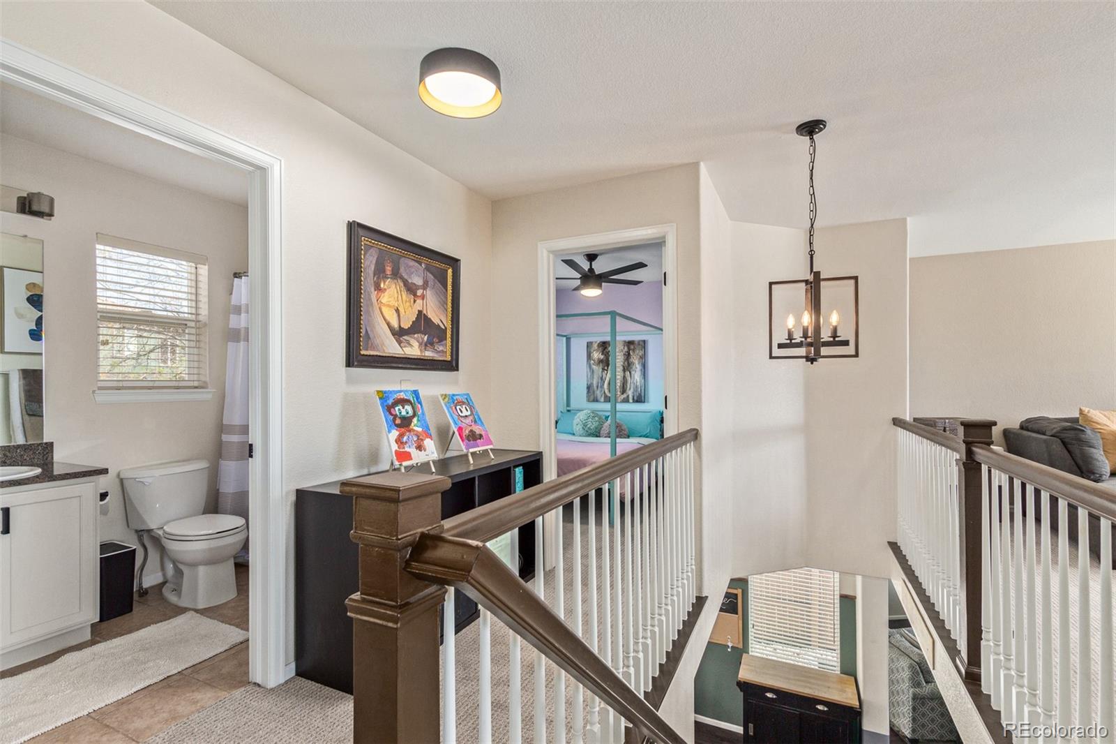 9922 Melbourne Circle