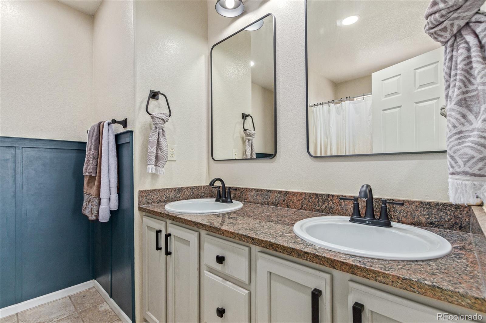 9922 Melbourne Circle