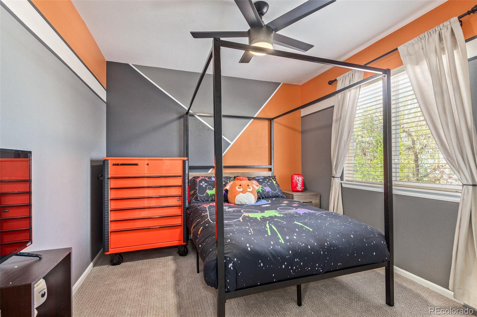 9922 Melbourne Circle