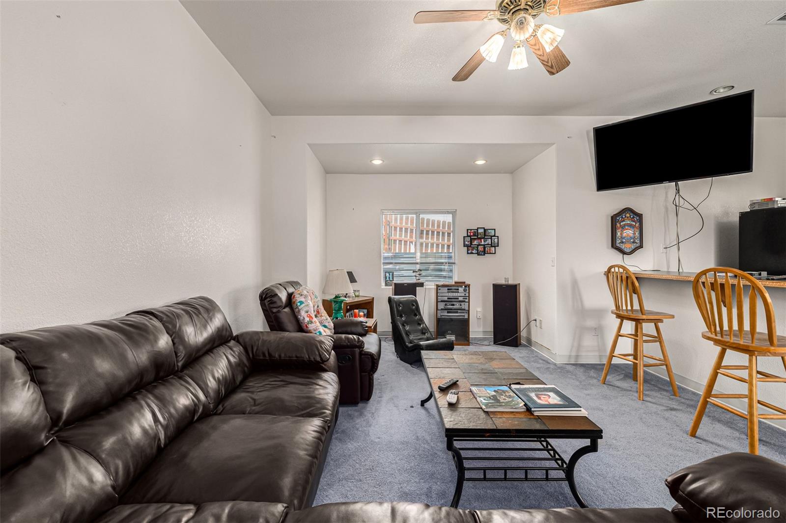 8481 Sun Country Drive