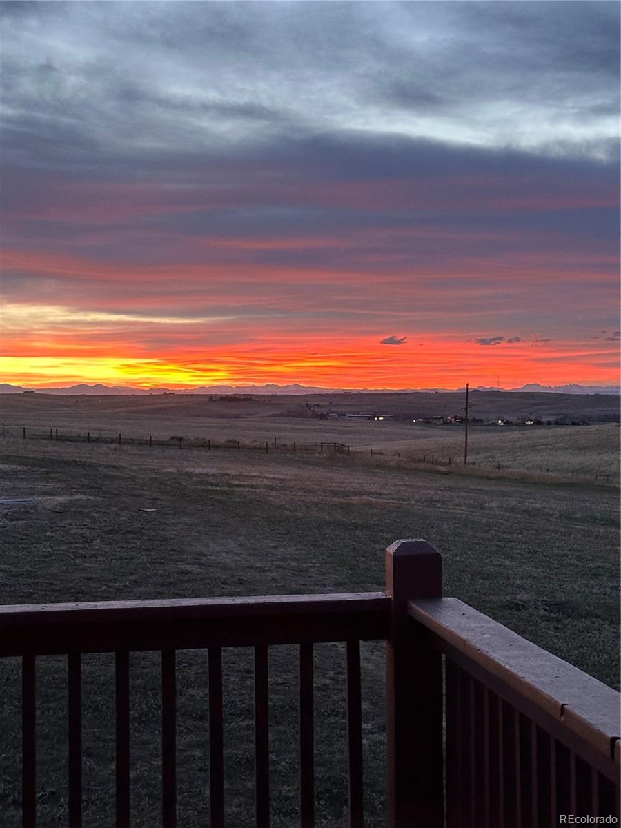 8481 Sun Country Drive