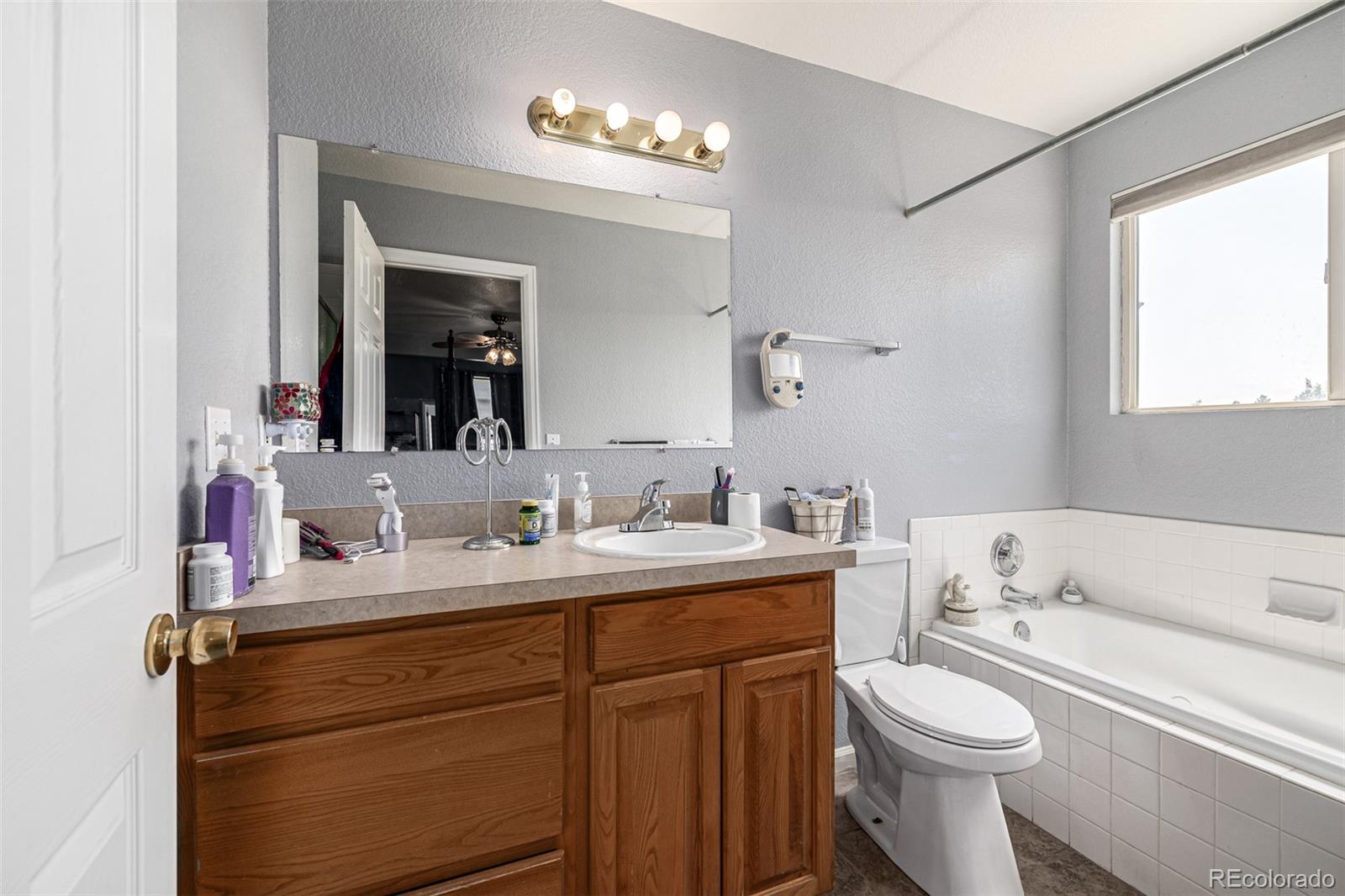 8481 Sun Country Drive