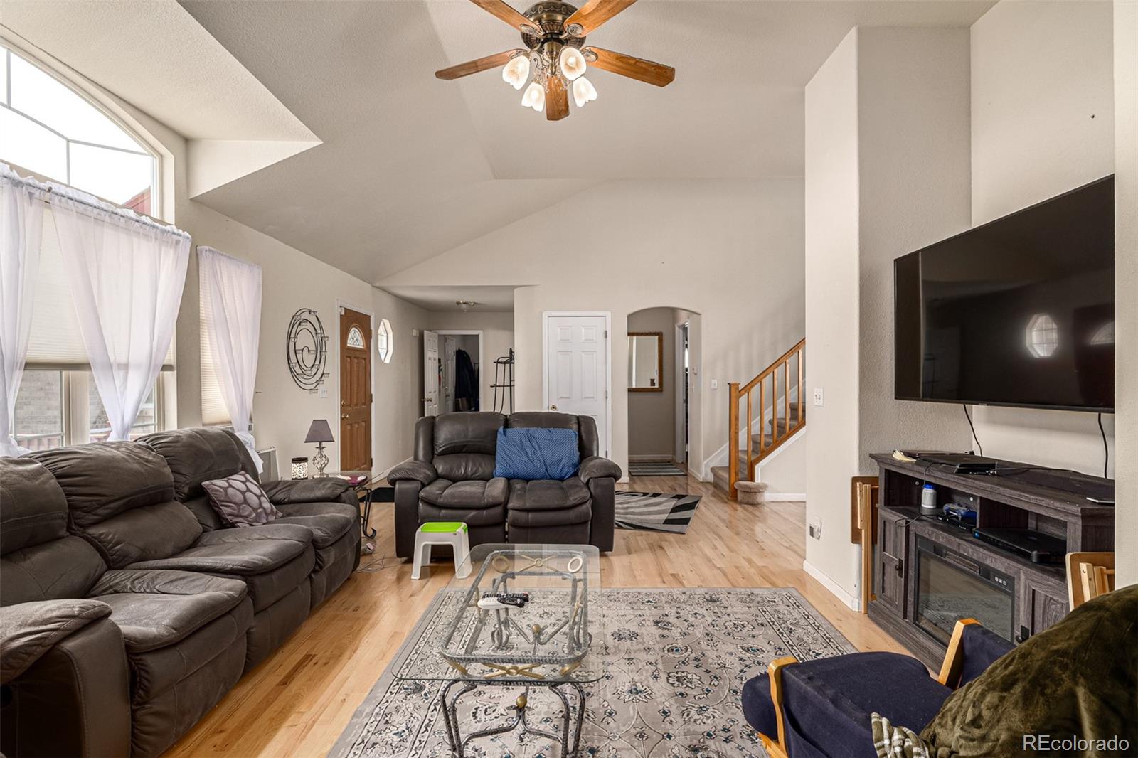 8481 Sun Country Drive