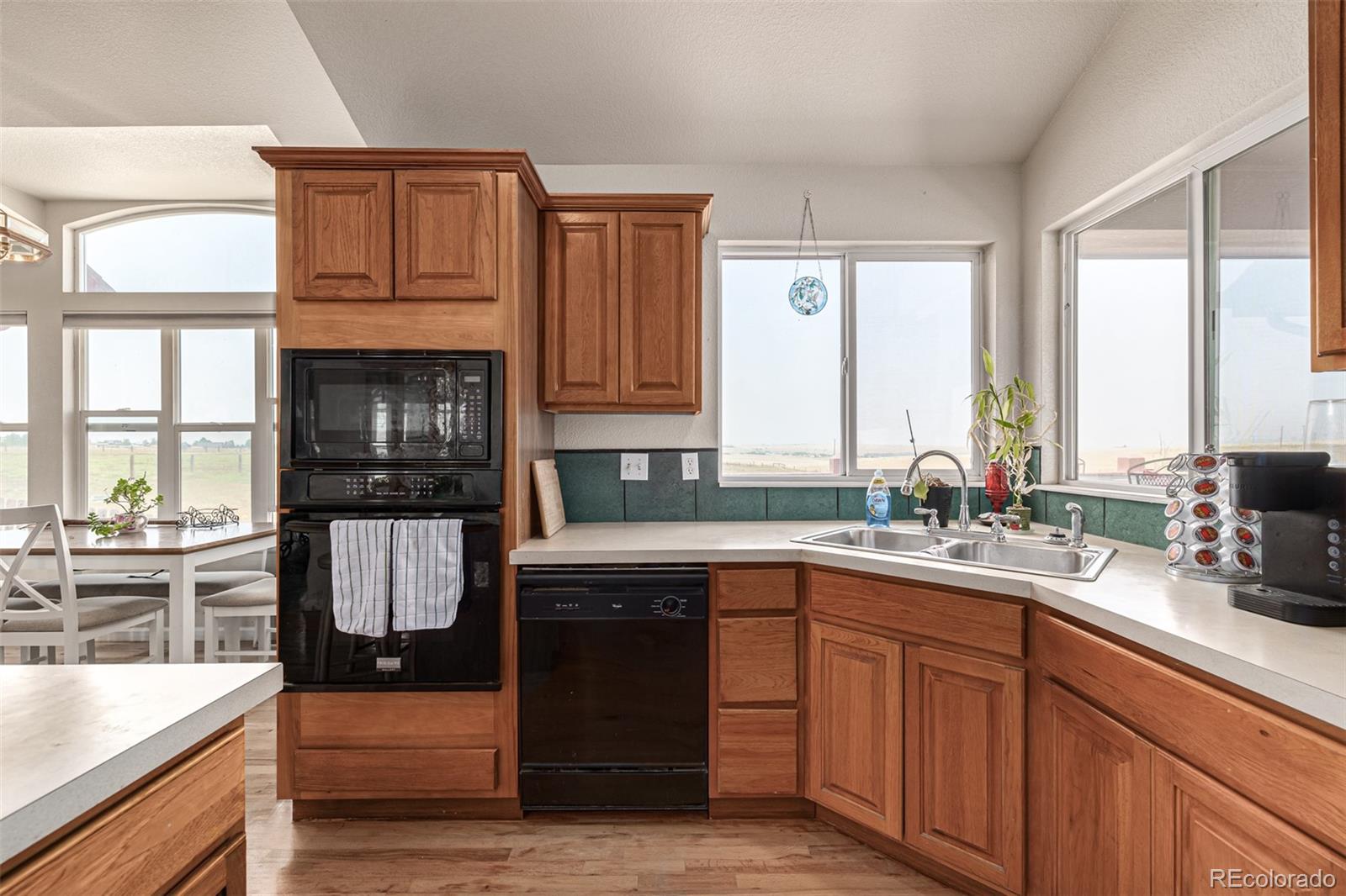 8481 Sun Country Drive