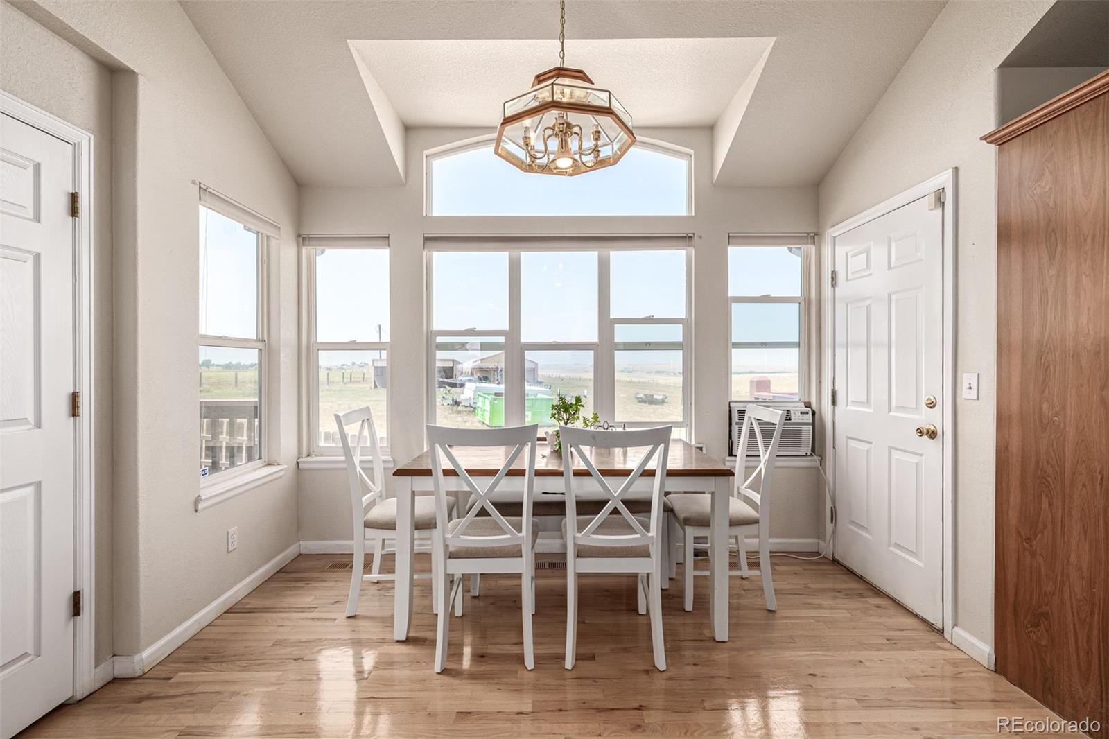 8481 Sun Country Drive