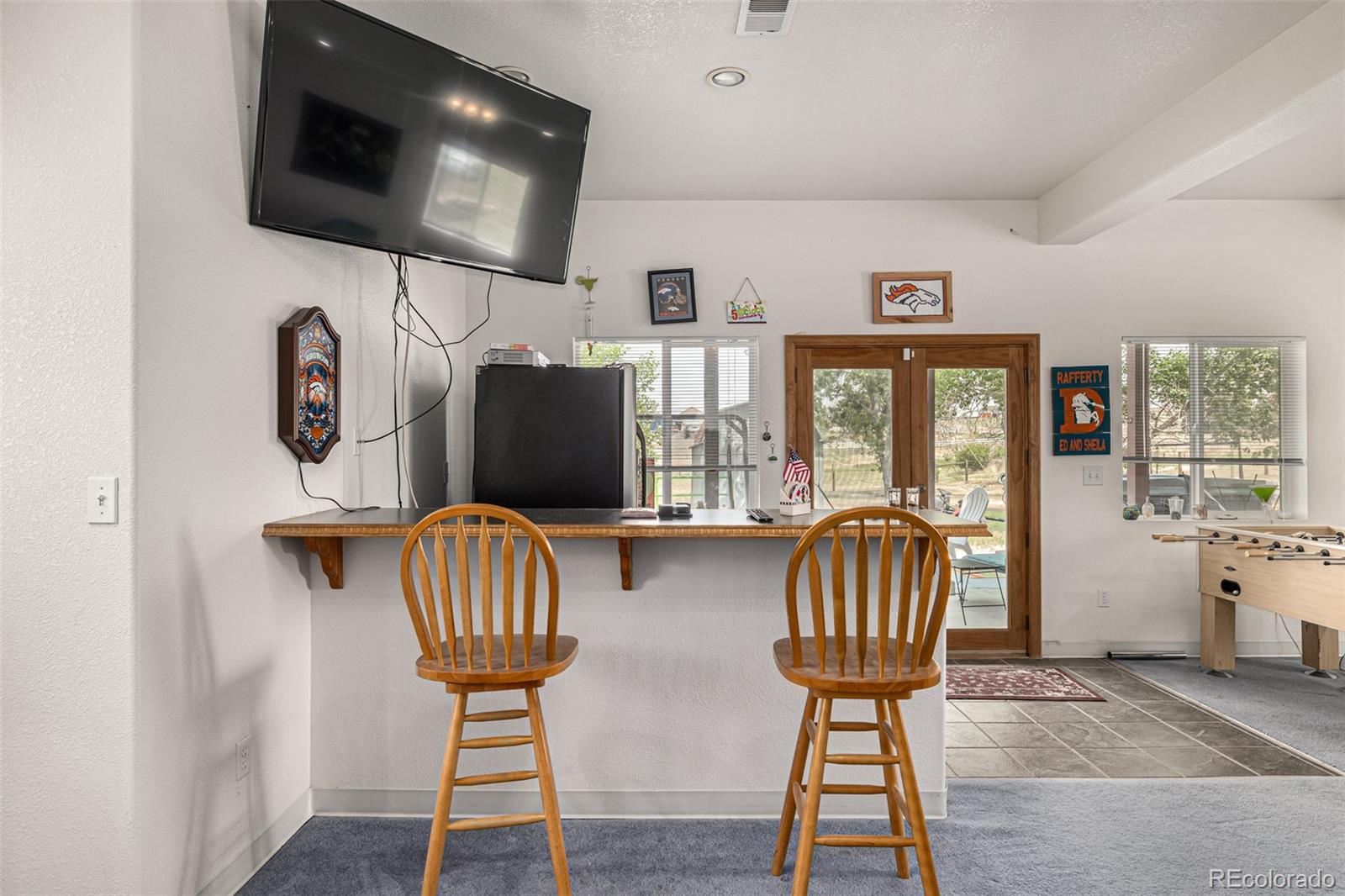 8481 Sun Country Drive