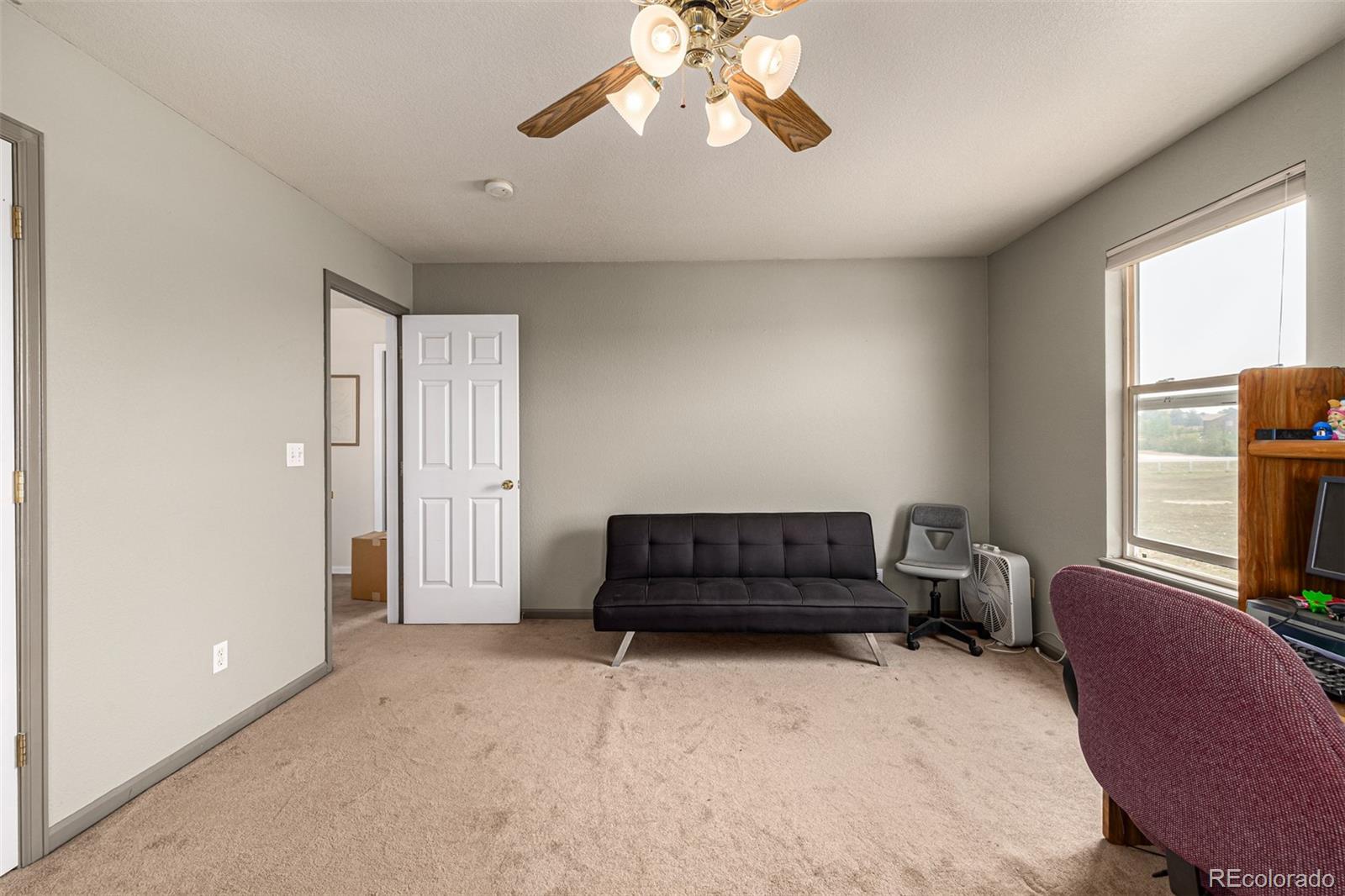 8481 Sun Country Drive