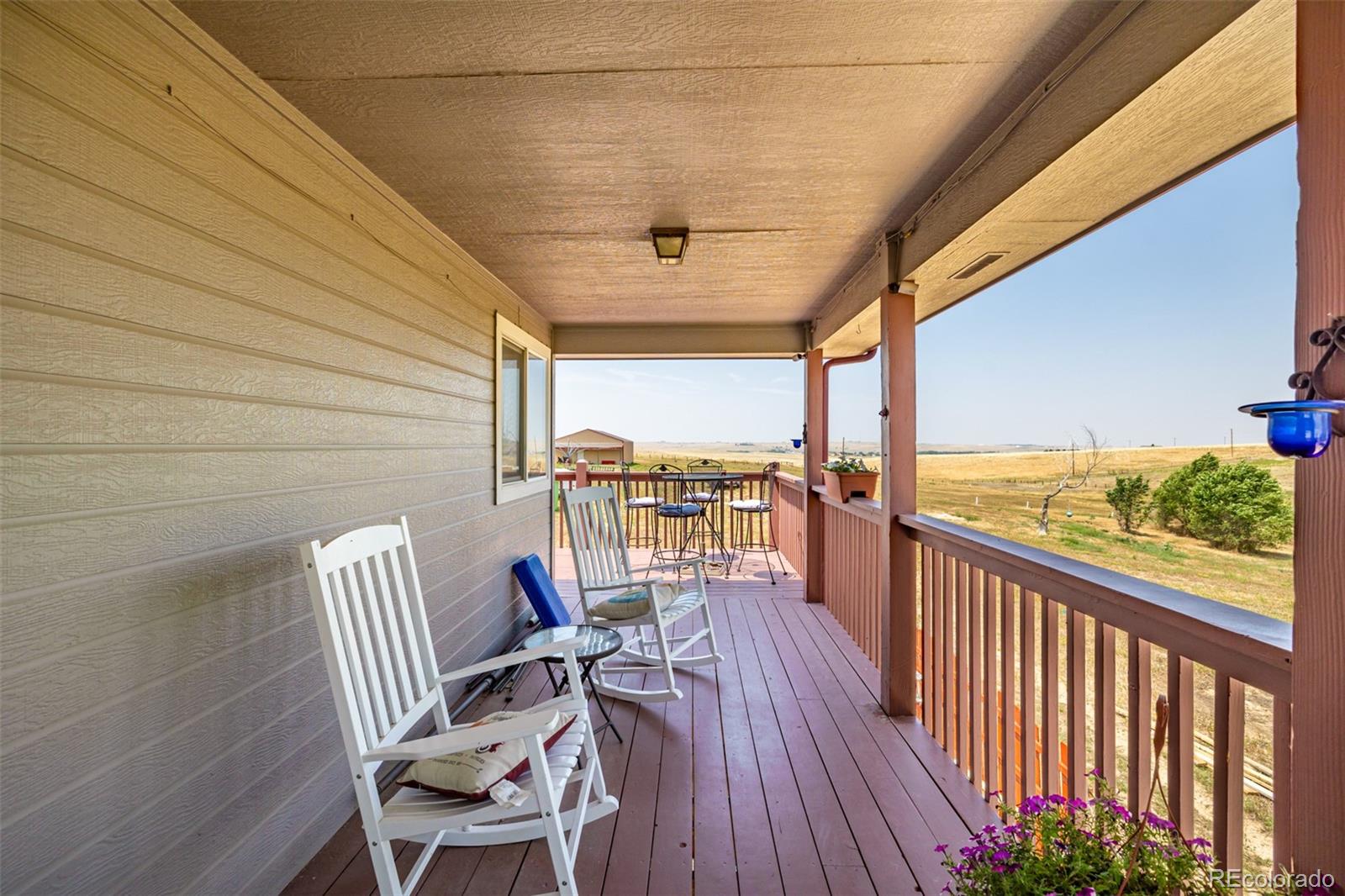 8481 Sun Country Drive