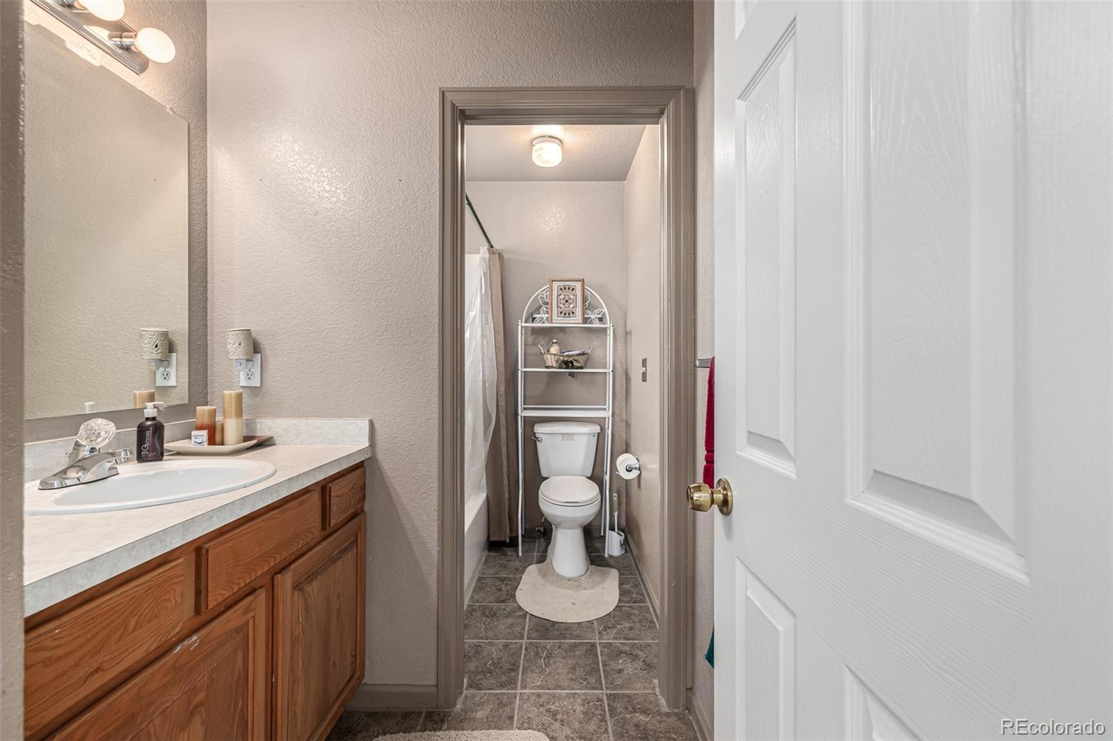 8481 Sun Country Drive