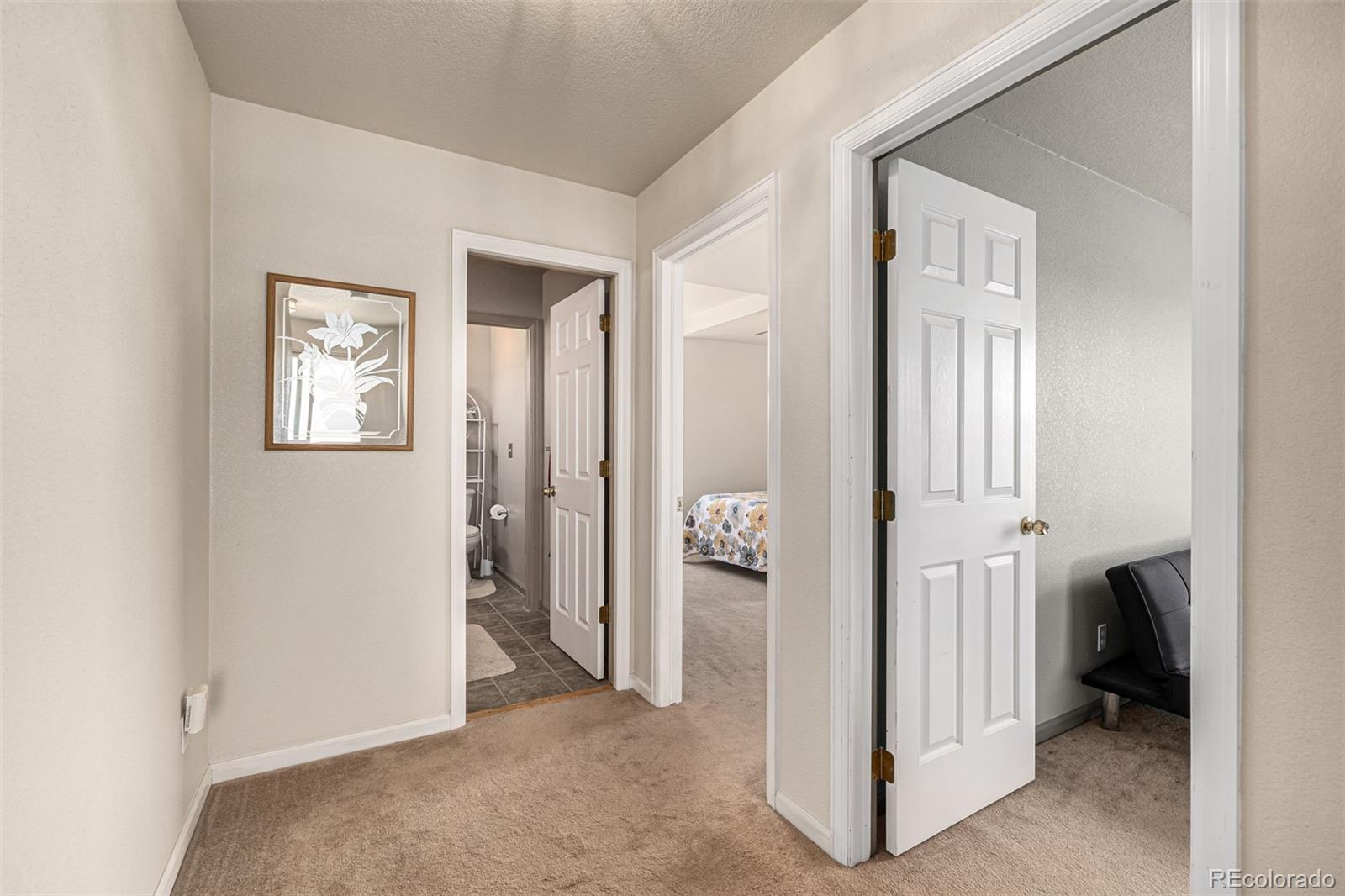 8481 Sun Country Drive